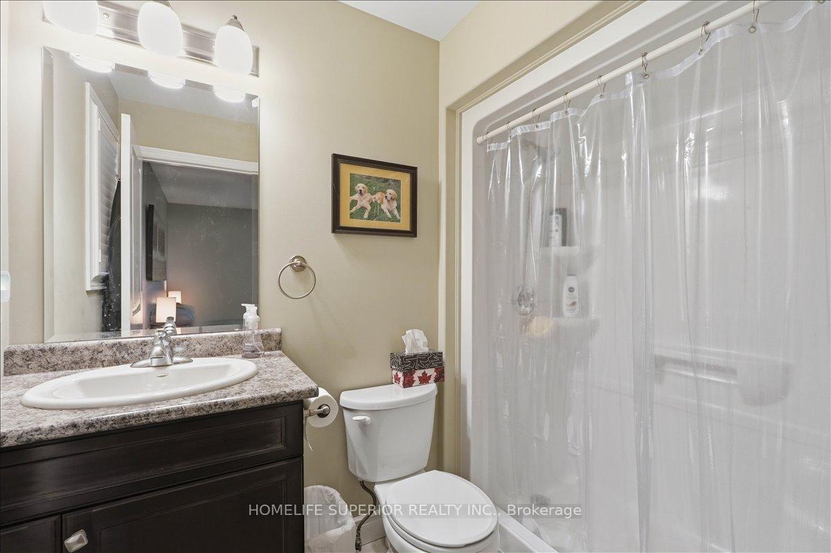 Photo 13 of 54 Aspen Drive, Quinte West, Murray Ward — HOMEH