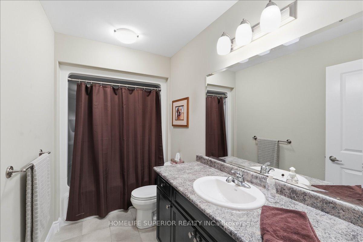Photo 14 of 54 Aspen Drive, Quinte West, Murray Ward — HOMEH