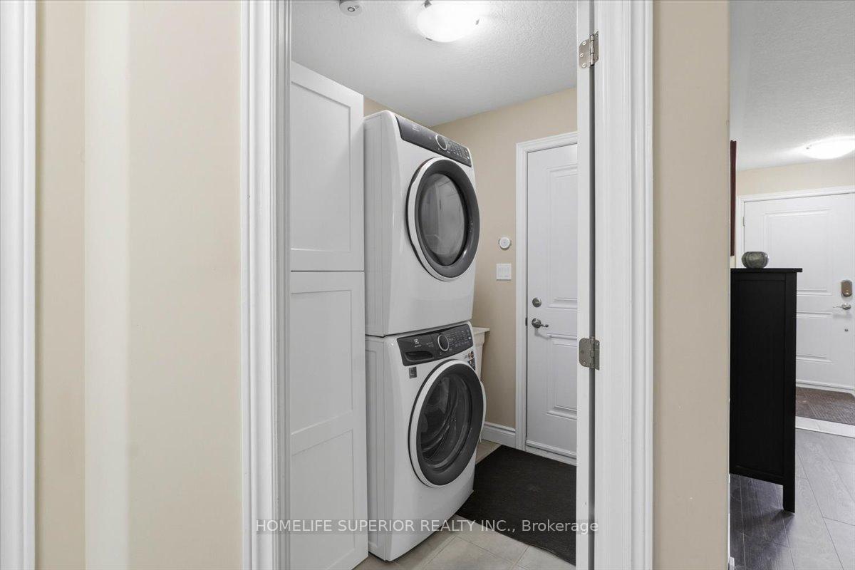 Photo 16 of 54 Aspen Drive, Quinte West, Murray Ward — HOMEH