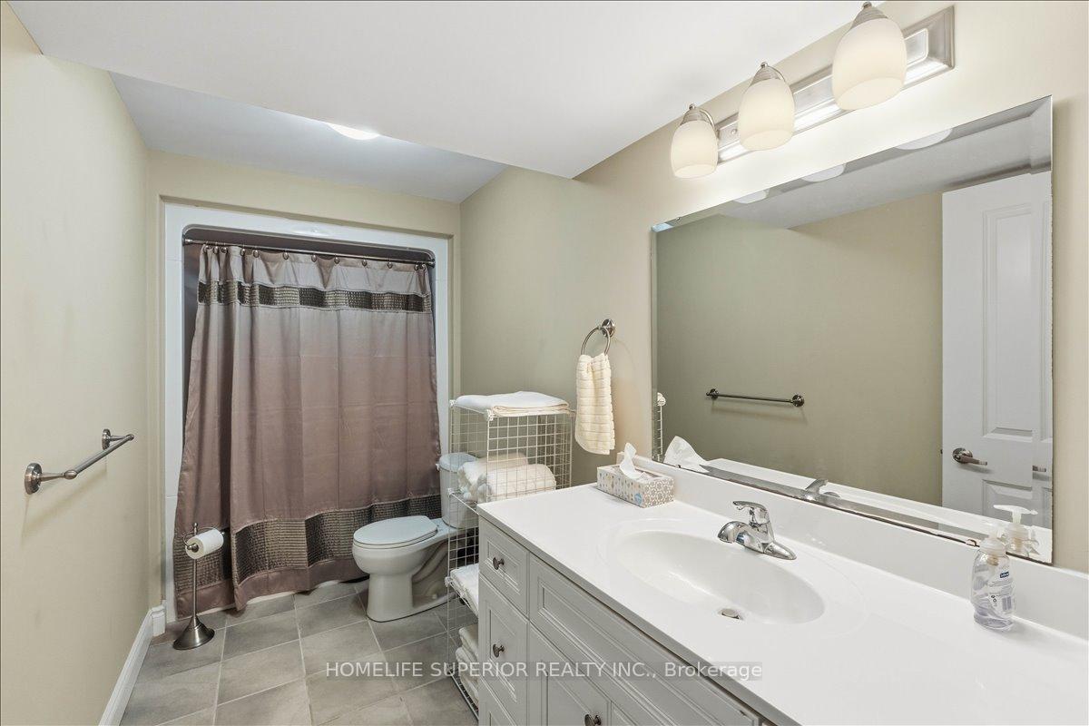 Photo 18 of 54 Aspen Drive, Quinte West, Murray Ward — HOMEH