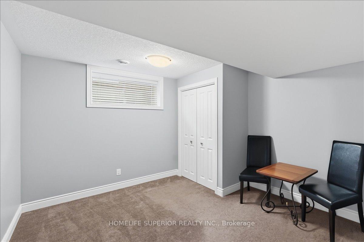 Photo 19 of 54 Aspen Drive, Quinte West, Murray Ward — HOMEH