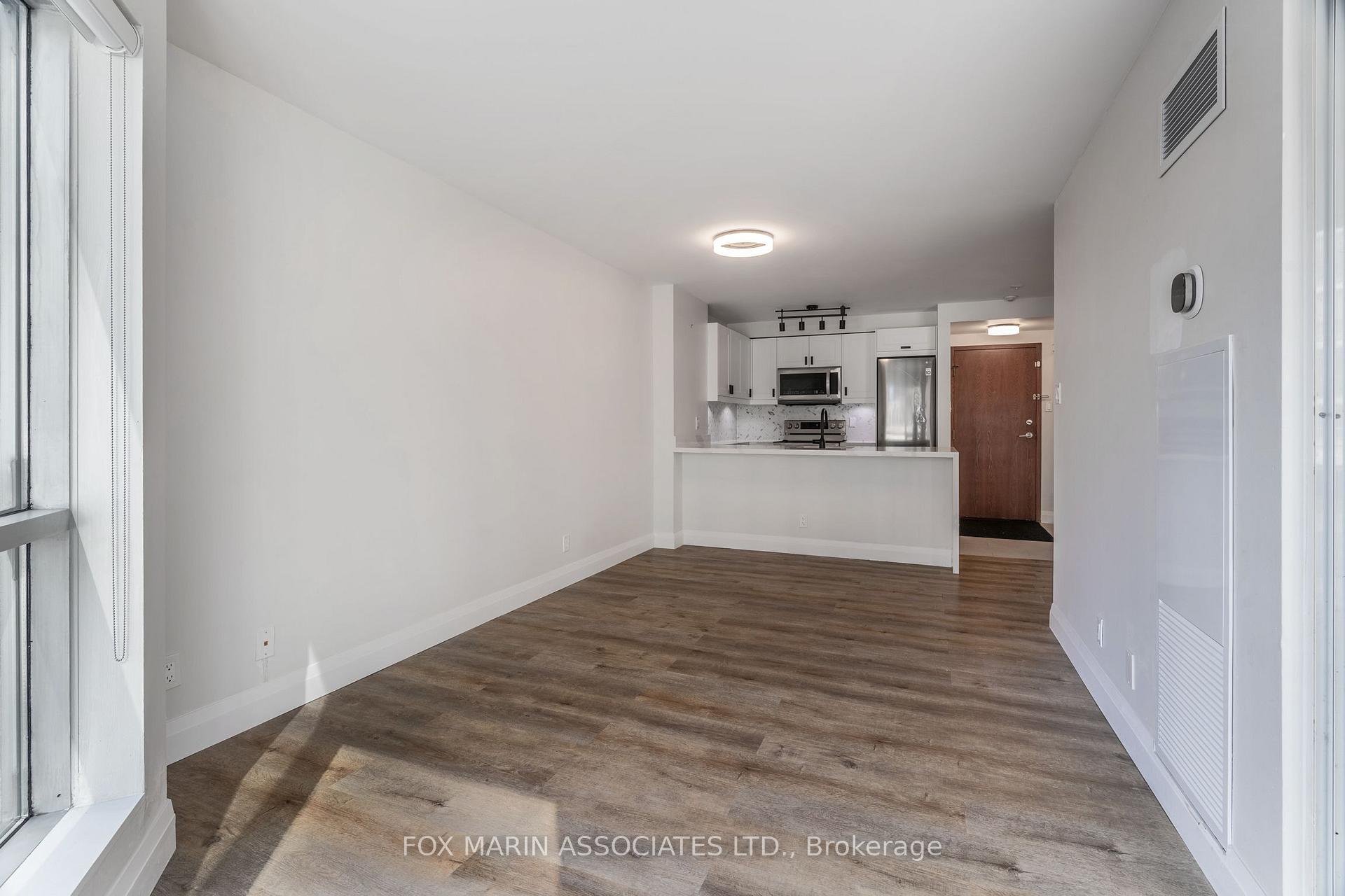 Photo 13 of Unit 504, 10 Yonge Street, Toronto, Waterfront Communities — HOMEH