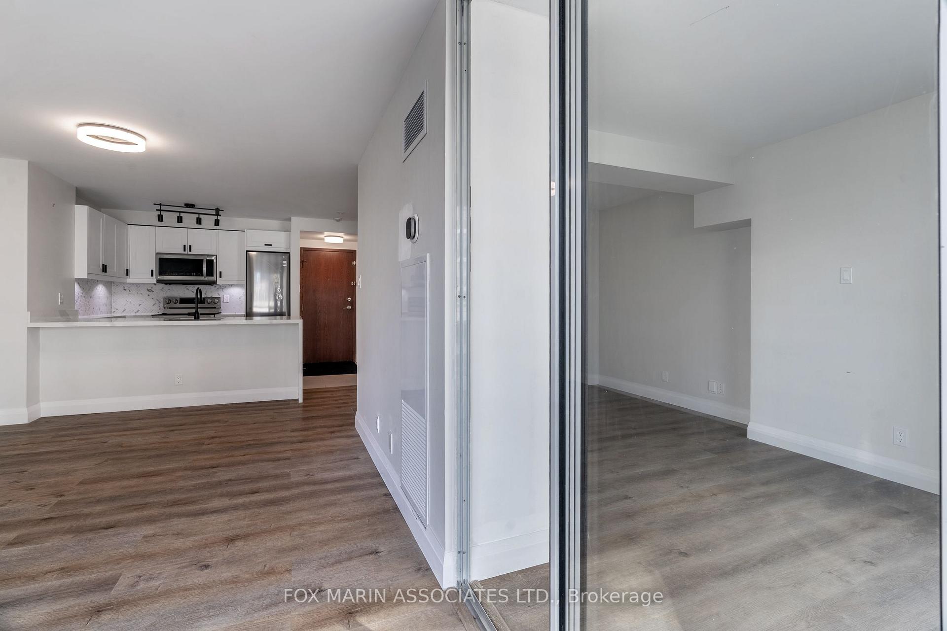 Photo 14 of Unit 504, 10 Yonge Street, Toronto, Waterfront Communities — HOMEH