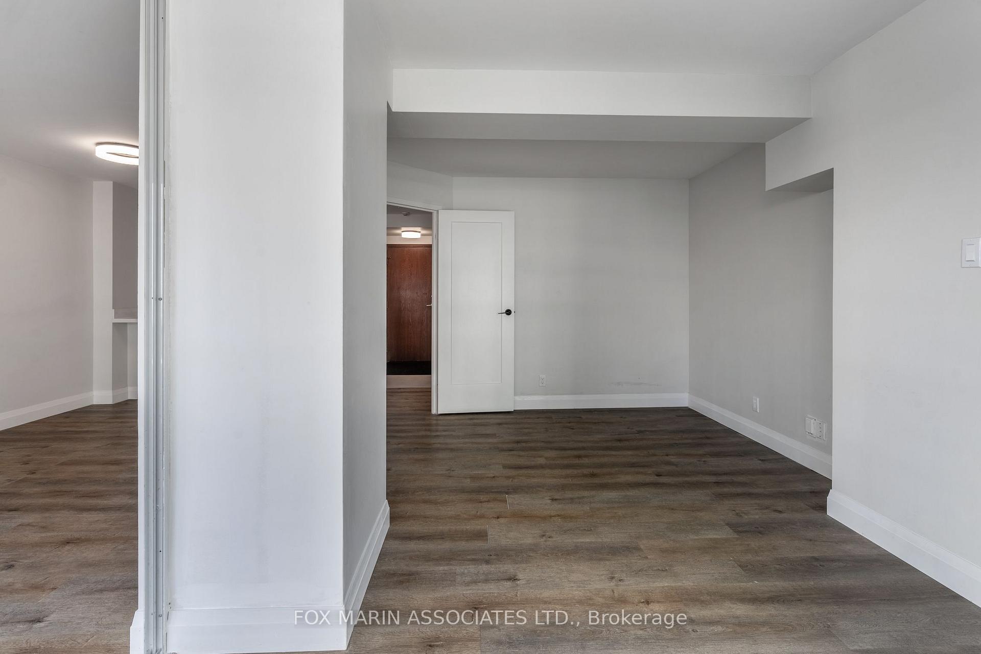 Photo 15 of Unit 504, 10 Yonge Street, Toronto, Waterfront Communities — HOMEH
