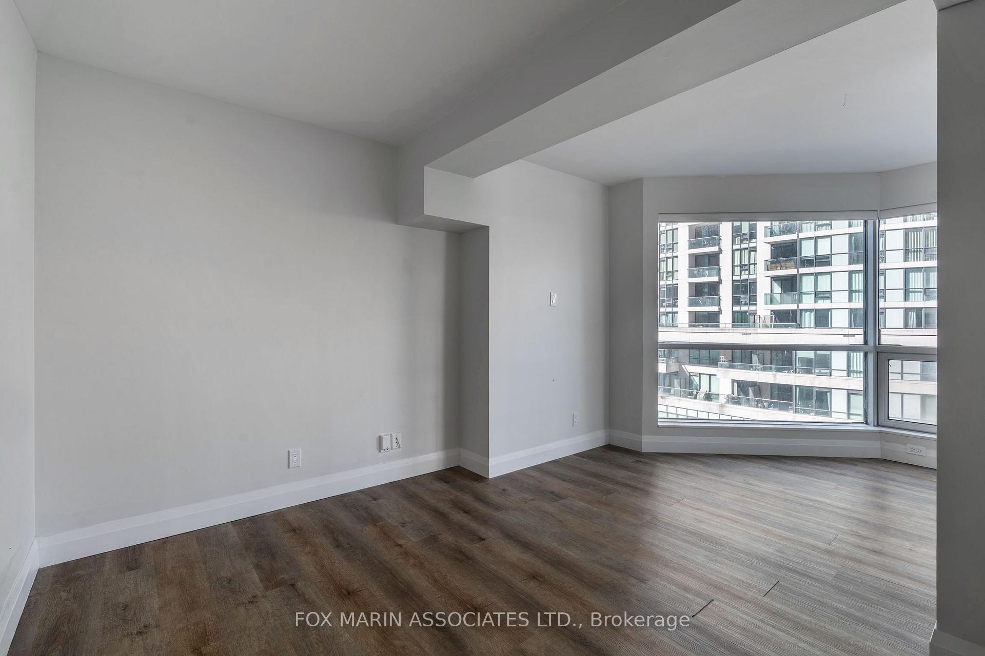 Photo 17 of Unit 504, 10 Yonge Street, Toronto, Waterfront Communities — HOMEH