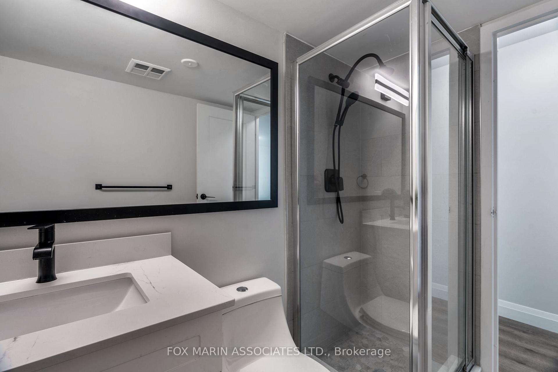 Photo 21 of Unit 504, 10 Yonge Street, Toronto, Waterfront Communities — HOMEH