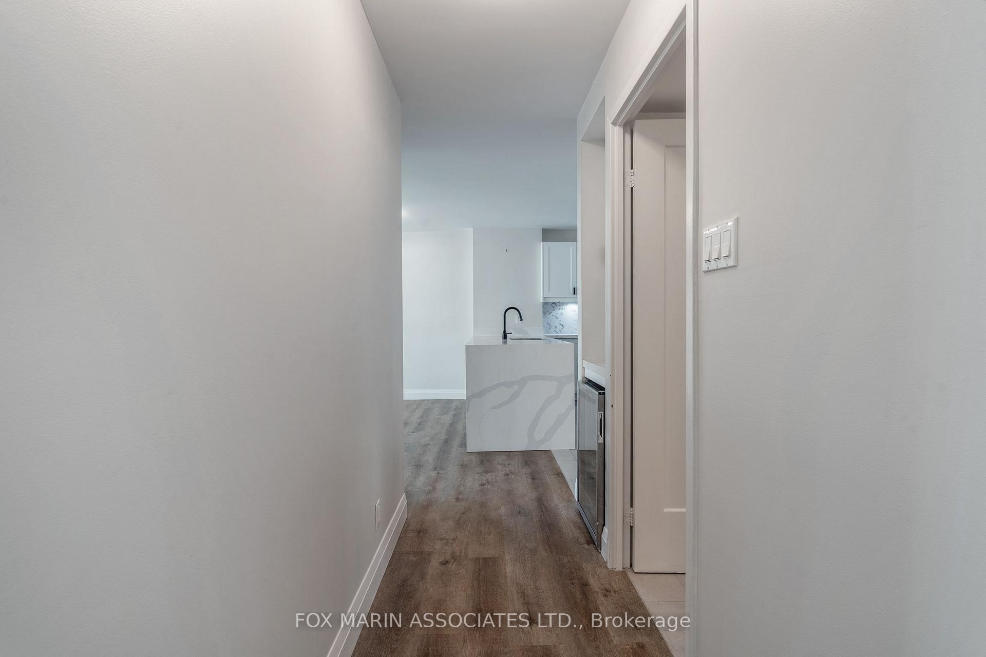 Photo 22 of Unit 504, 10 Yonge Street, Toronto, Waterfront Communities — HOMEH