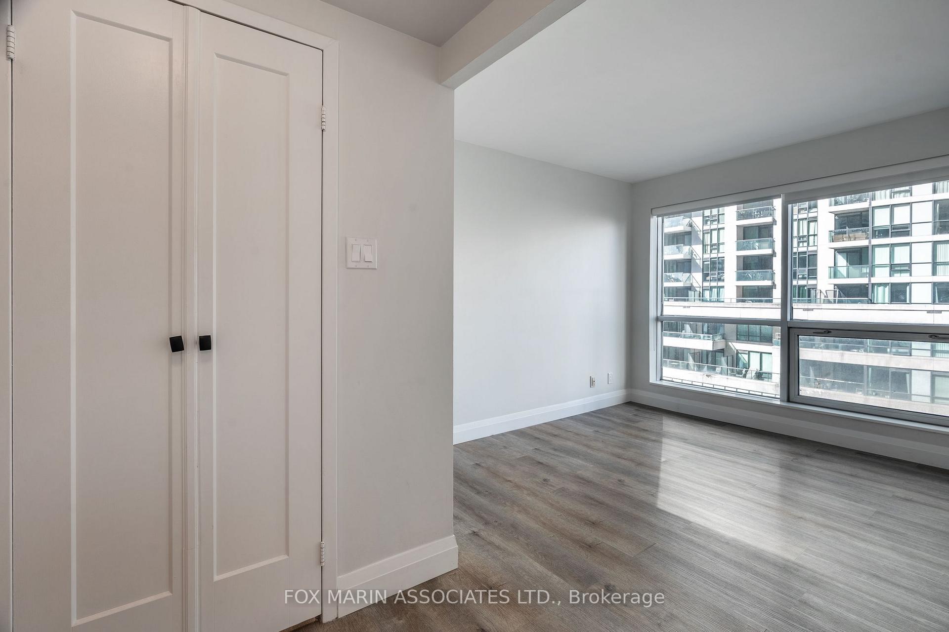 Photo 24 of Unit 504, 10 Yonge Street, Toronto, Waterfront Communities — HOMEH