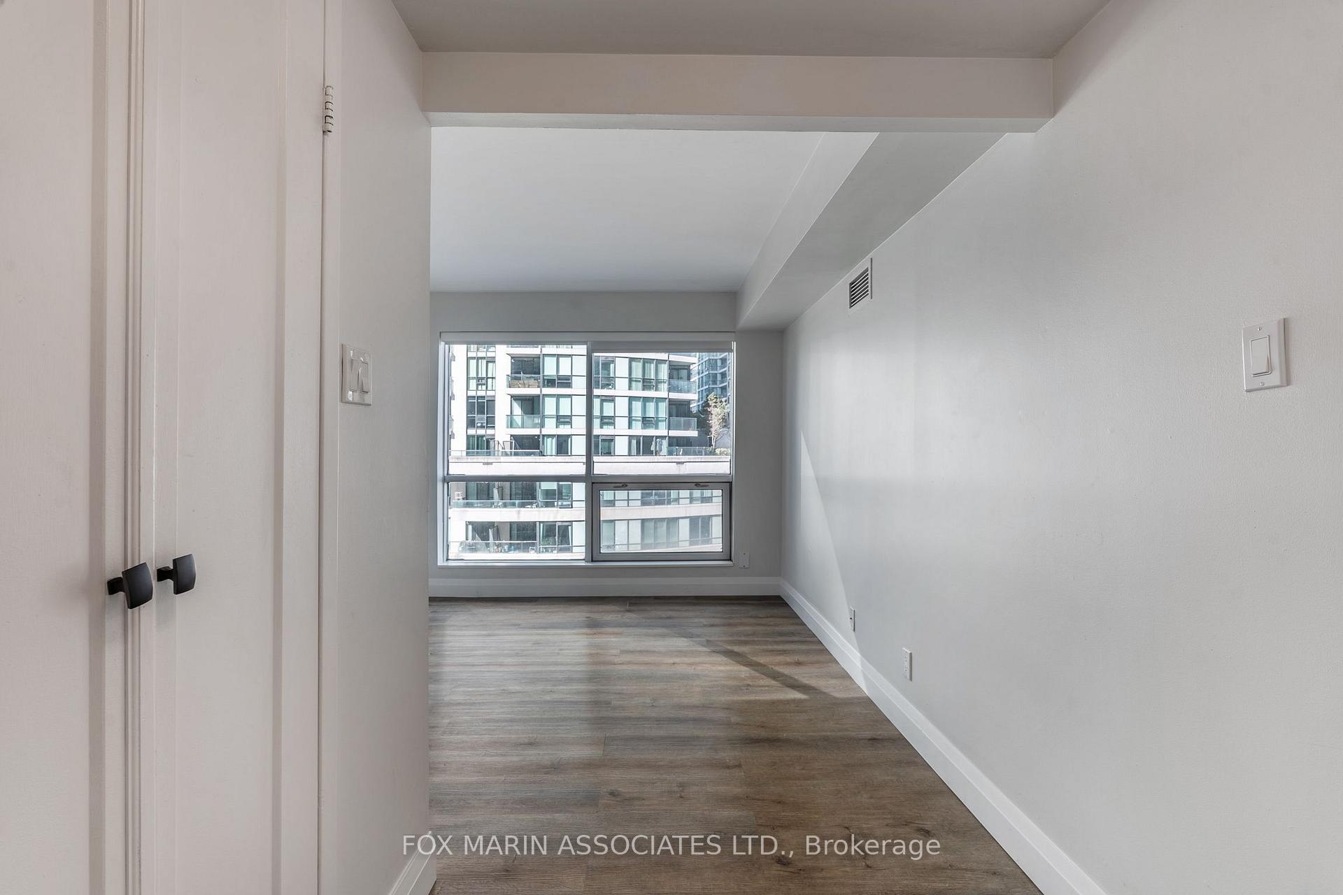Photo 26 of Unit 504, 10 Yonge Street, Toronto, Waterfront Communities — HOMEH