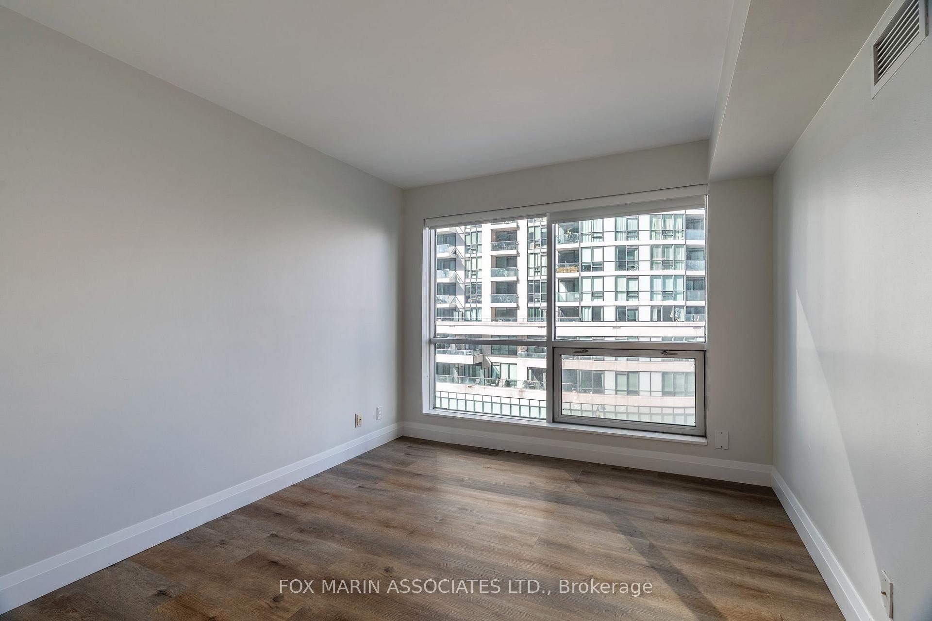 Photo 27 of Unit 504, 10 Yonge Street, Toronto, Waterfront Communities — HOMEH