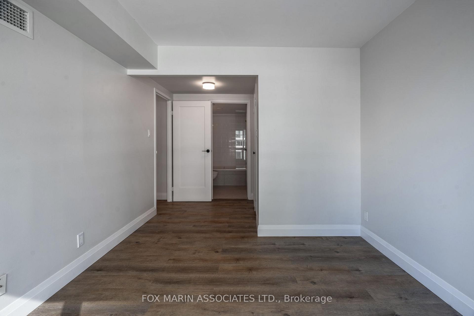 Photo 28 of Unit 504, 10 Yonge Street, Toronto, Waterfront Communities — HOMEH