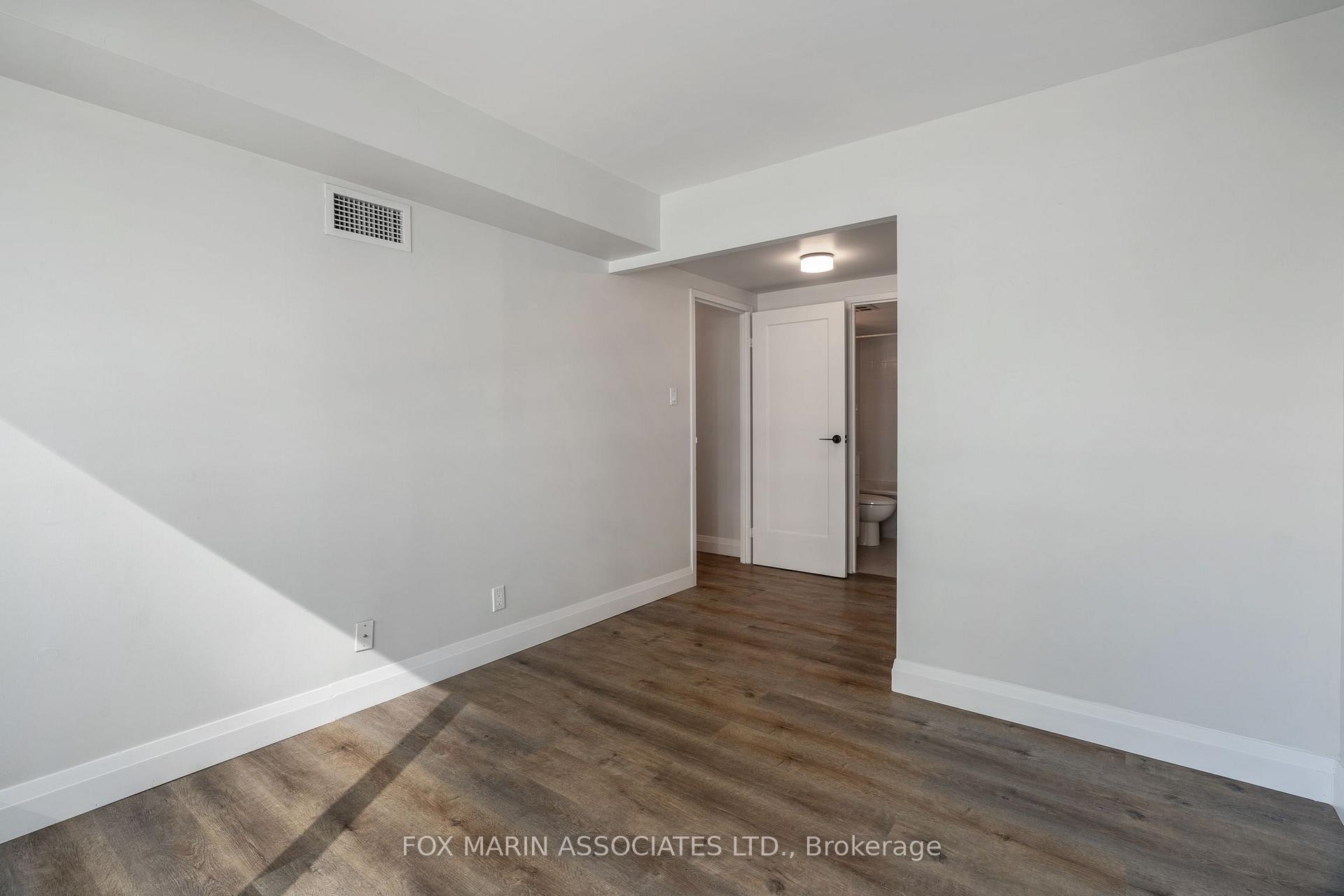 Photo 29 of Unit 504, 10 Yonge Street, Toronto, Waterfront Communities — HOMEH