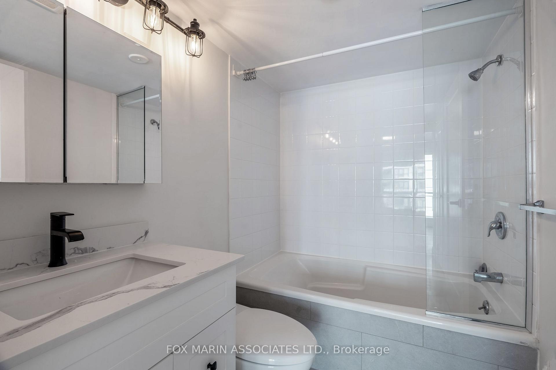 Photo 30 of Unit 504, 10 Yonge Street, Toronto, Waterfront Communities — HOMEH