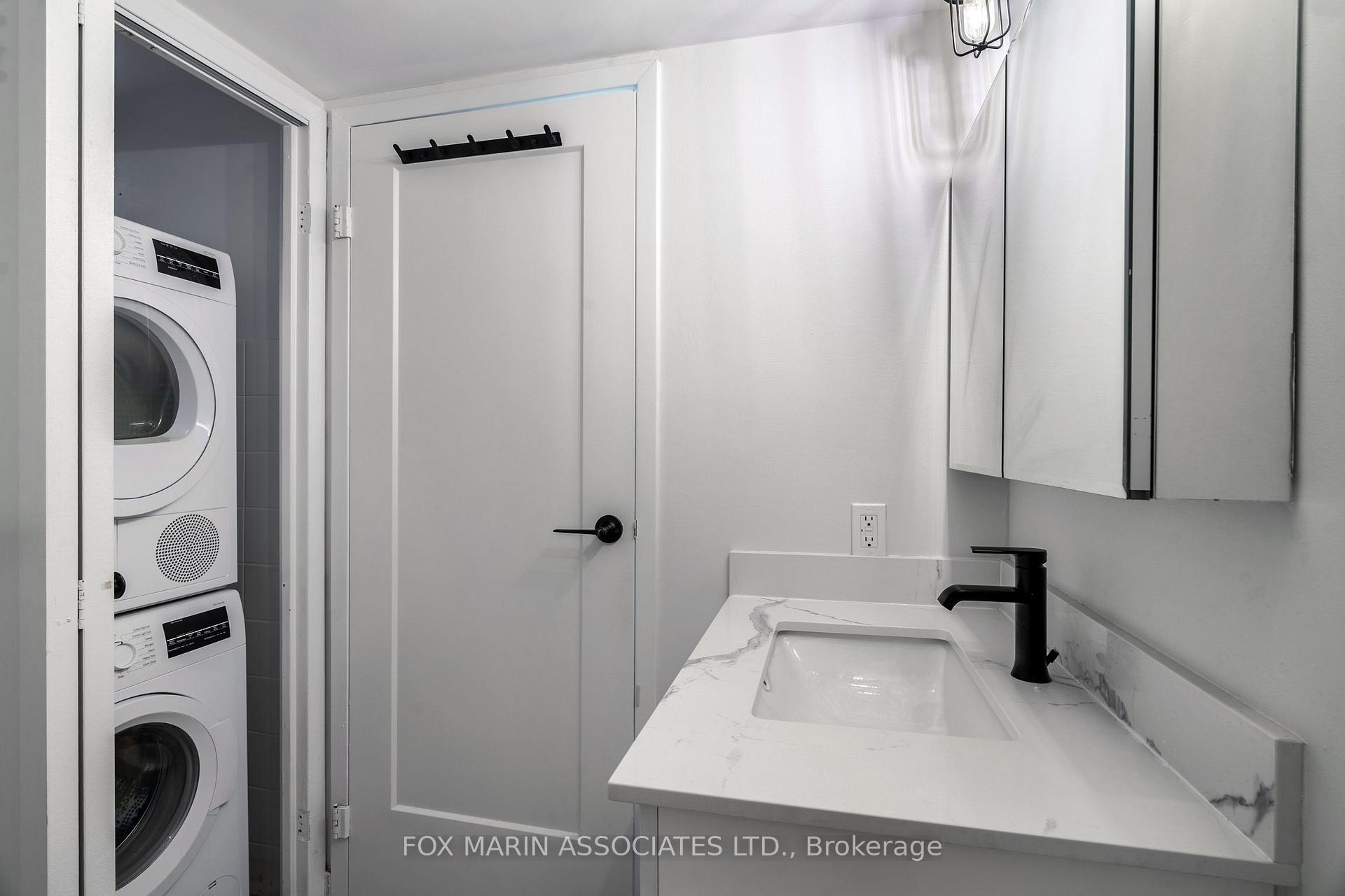 Photo 31 of Unit 504, 10 Yonge Street, Toronto, Waterfront Communities — HOMEH