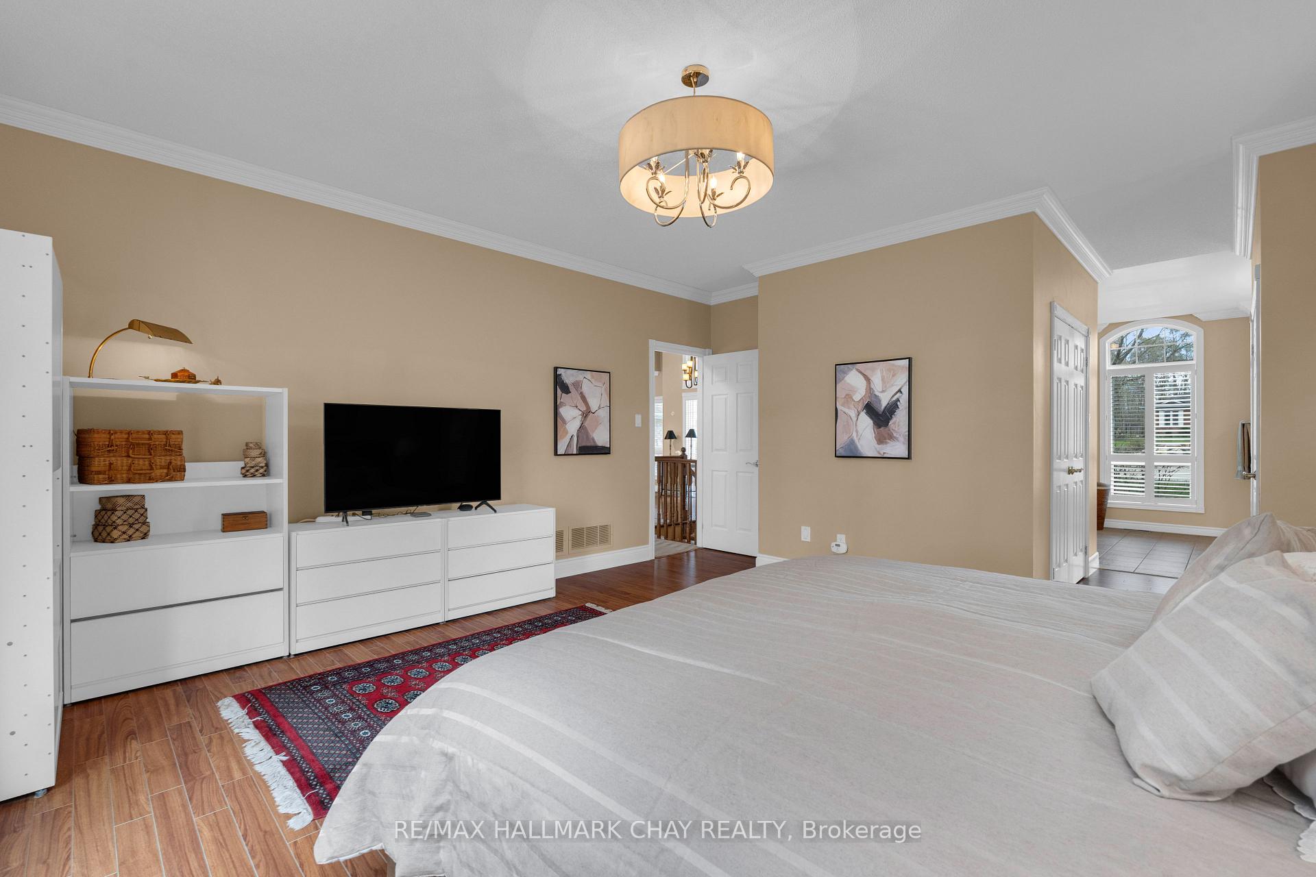 Photo 15 of 16 Chestnut Lane, Oro-Medonte, Horseshoe Valley — HOMEH