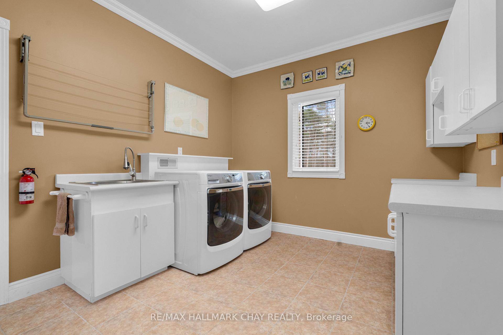 Photo 20 of 16 Chestnut Lane, Oro-Medonte, Horseshoe Valley — HOMEH