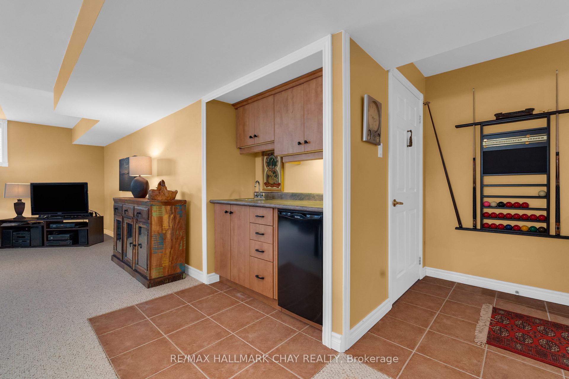 Photo 26 of 16 Chestnut Lane, Oro-Medonte, Horseshoe Valley — HOMEH
