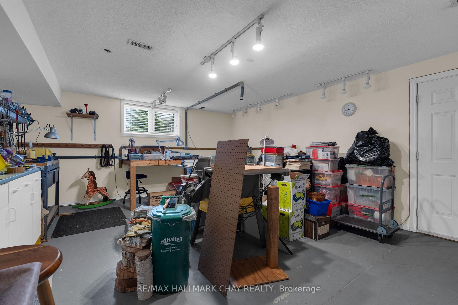 Photo 29 of 16 Chestnut Lane, Oro-Medonte, Horseshoe Valley — HOMEH
