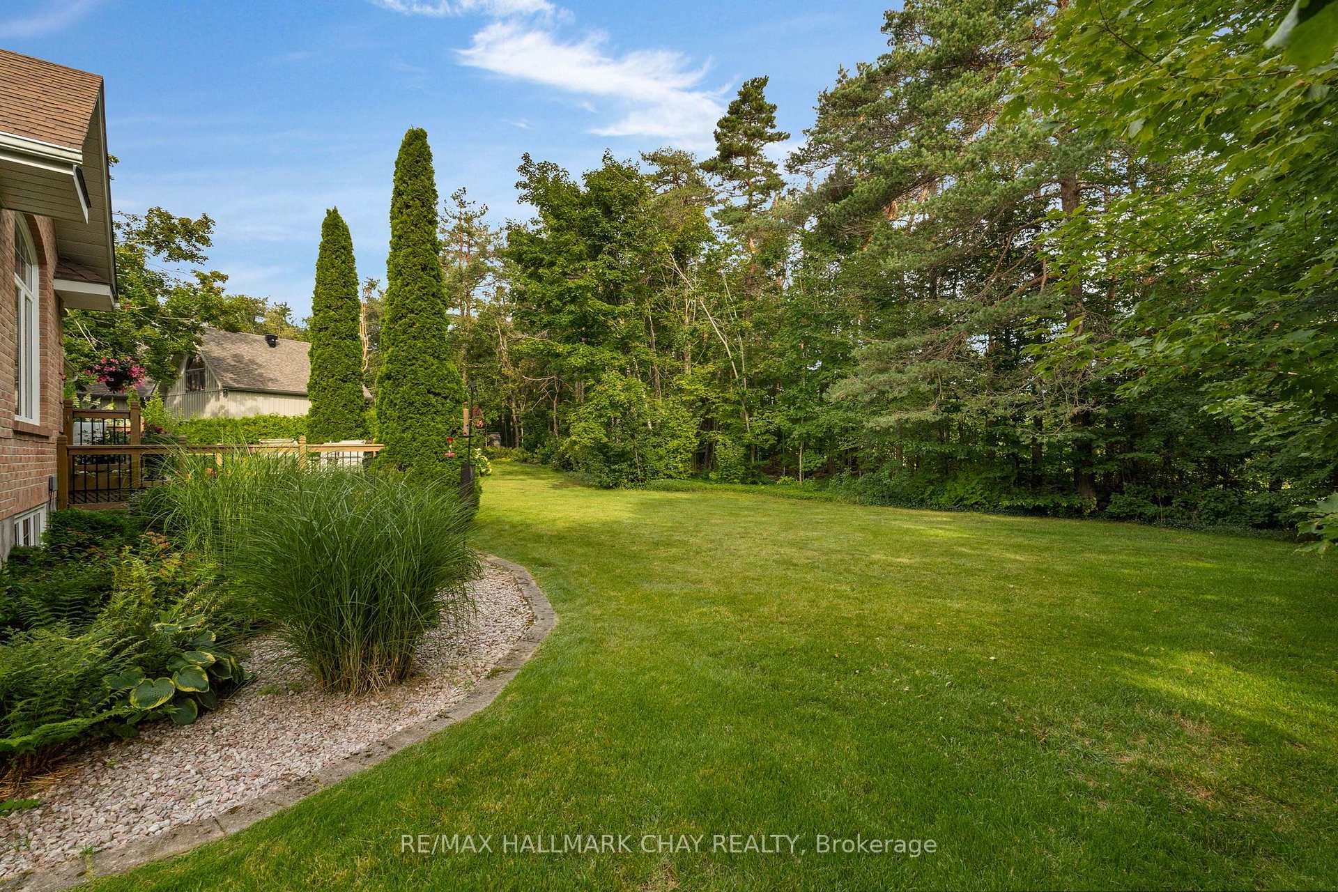 Photo 39 of 16 Chestnut Lane, Oro-Medonte, Horseshoe Valley — HOMEH