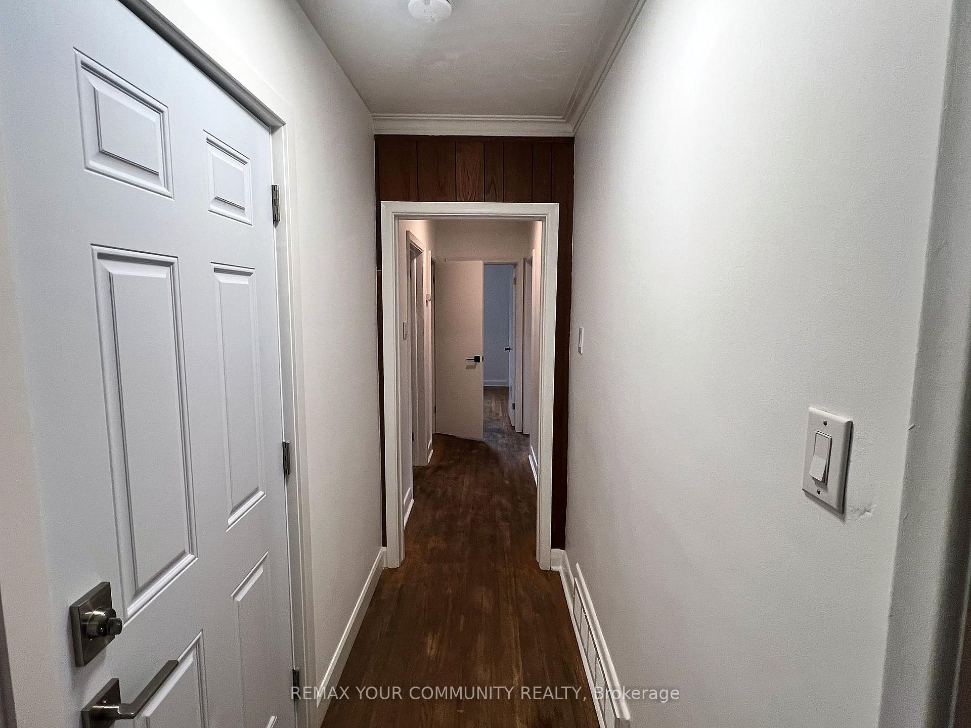 Photo 11 of 49 Tedford Drive, Scarborough, Wexford-Maryvale — HOMEH