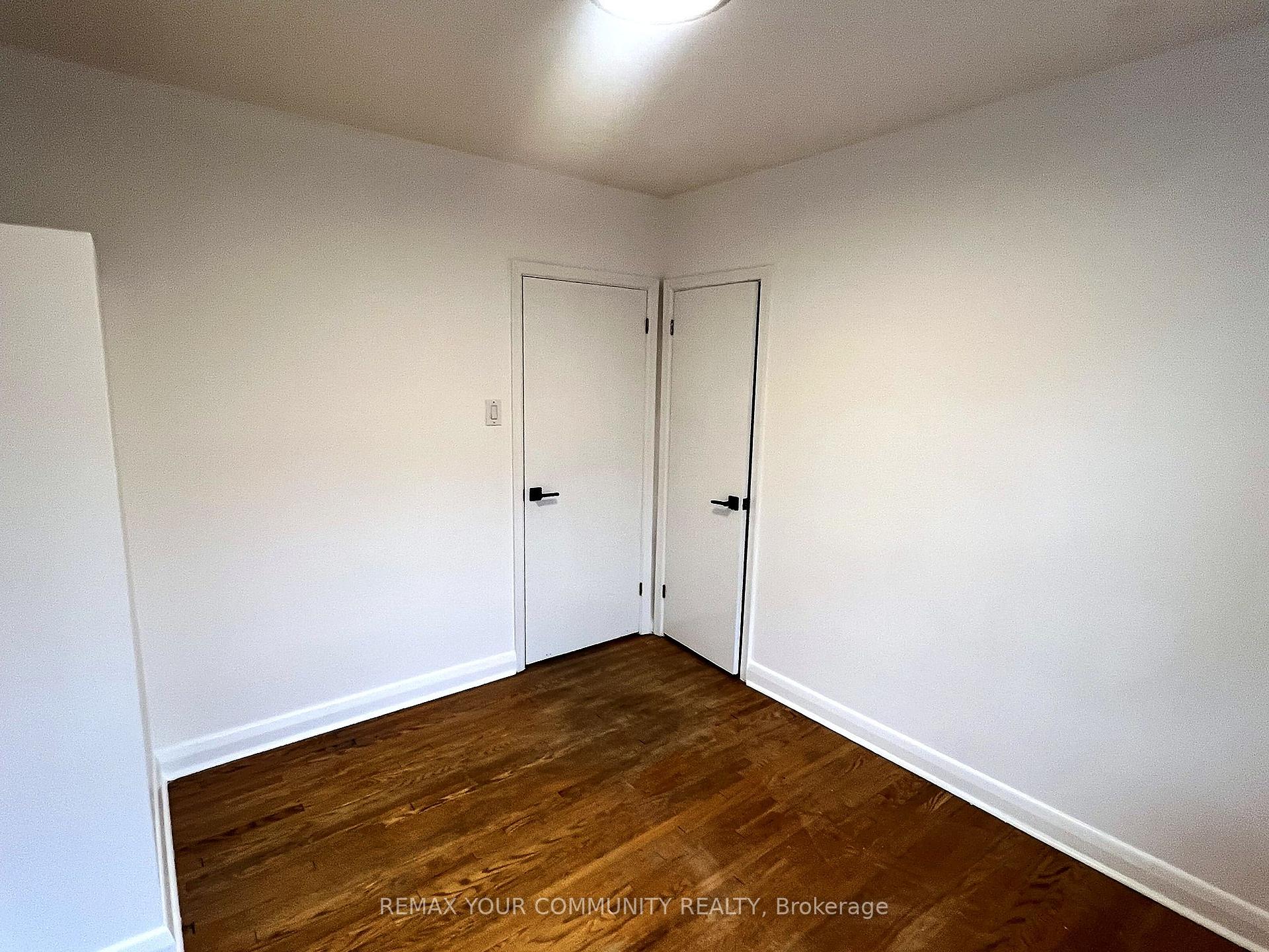 Photo 13 of 49 Tedford Drive, Scarborough, Wexford-Maryvale — HOMEH