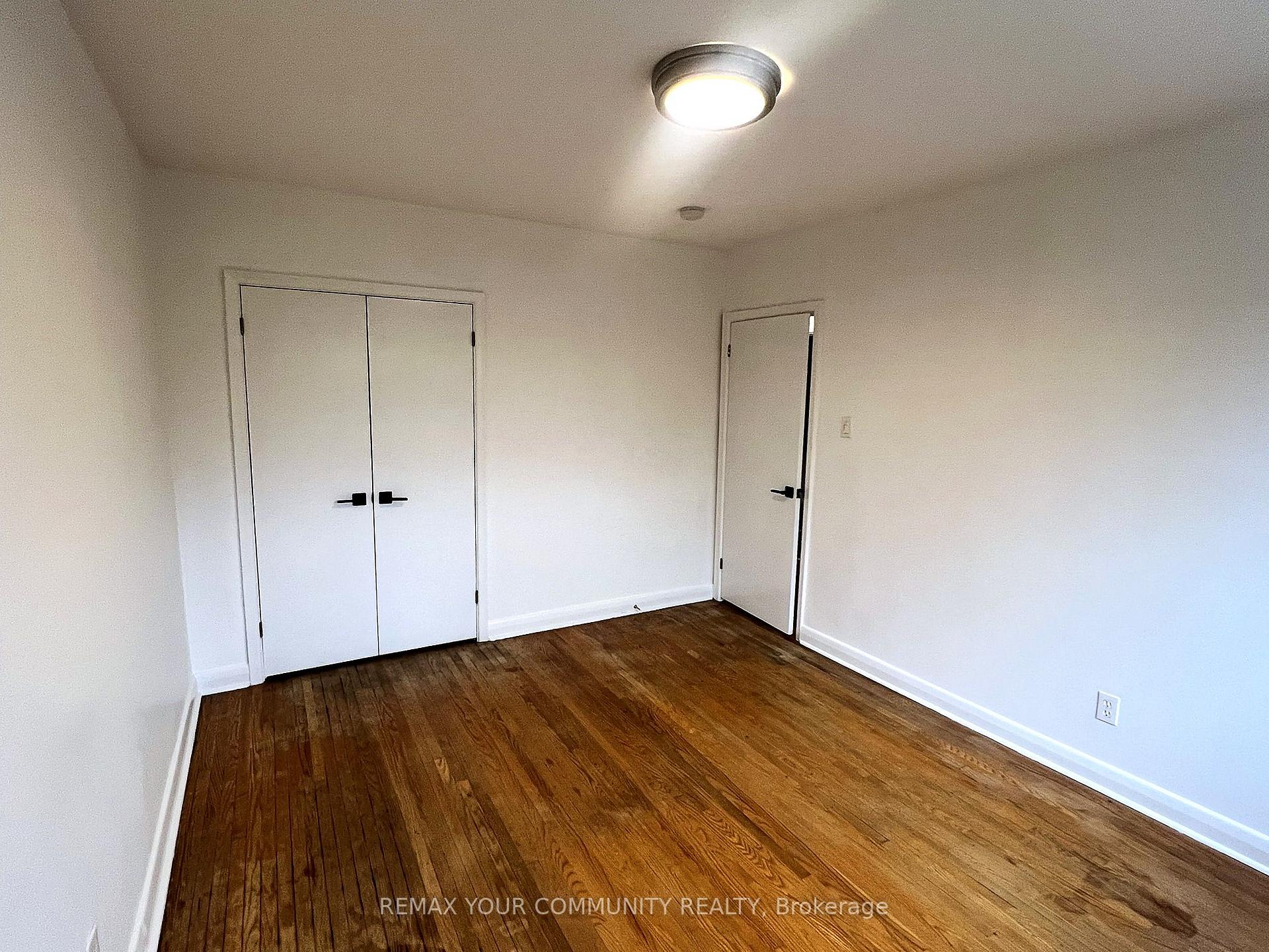 Photo 18 of 49 Tedford Drive, Scarborough, Wexford-Maryvale — HOMEH