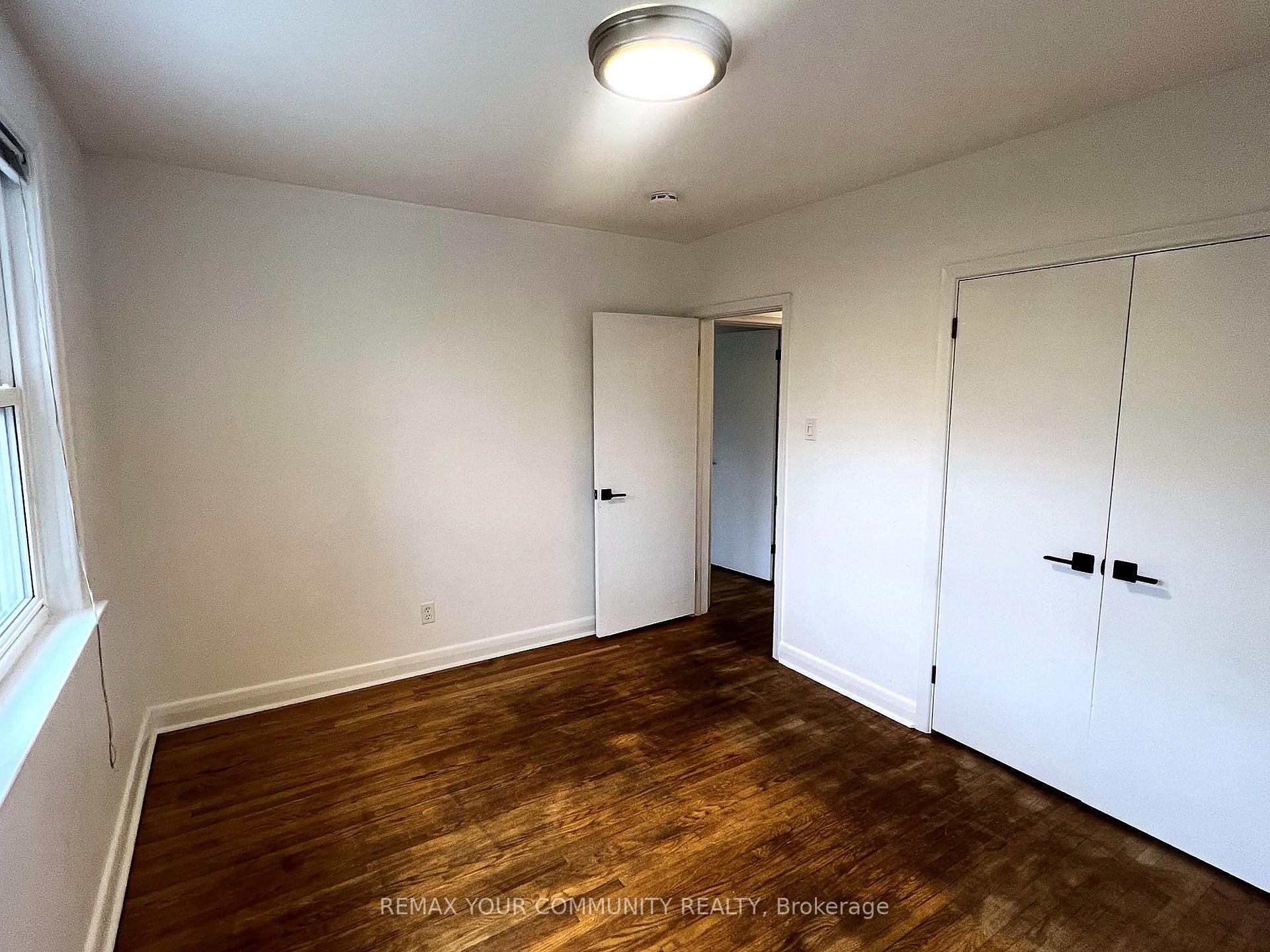 Photo 20 of 49 Tedford Drive, Scarborough, Wexford-Maryvale — HOMEH