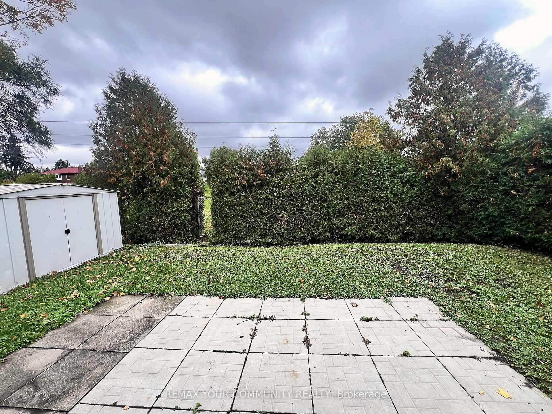 Photo 22 of 49 Tedford Drive, Scarborough, Wexford-Maryvale — HOMEH