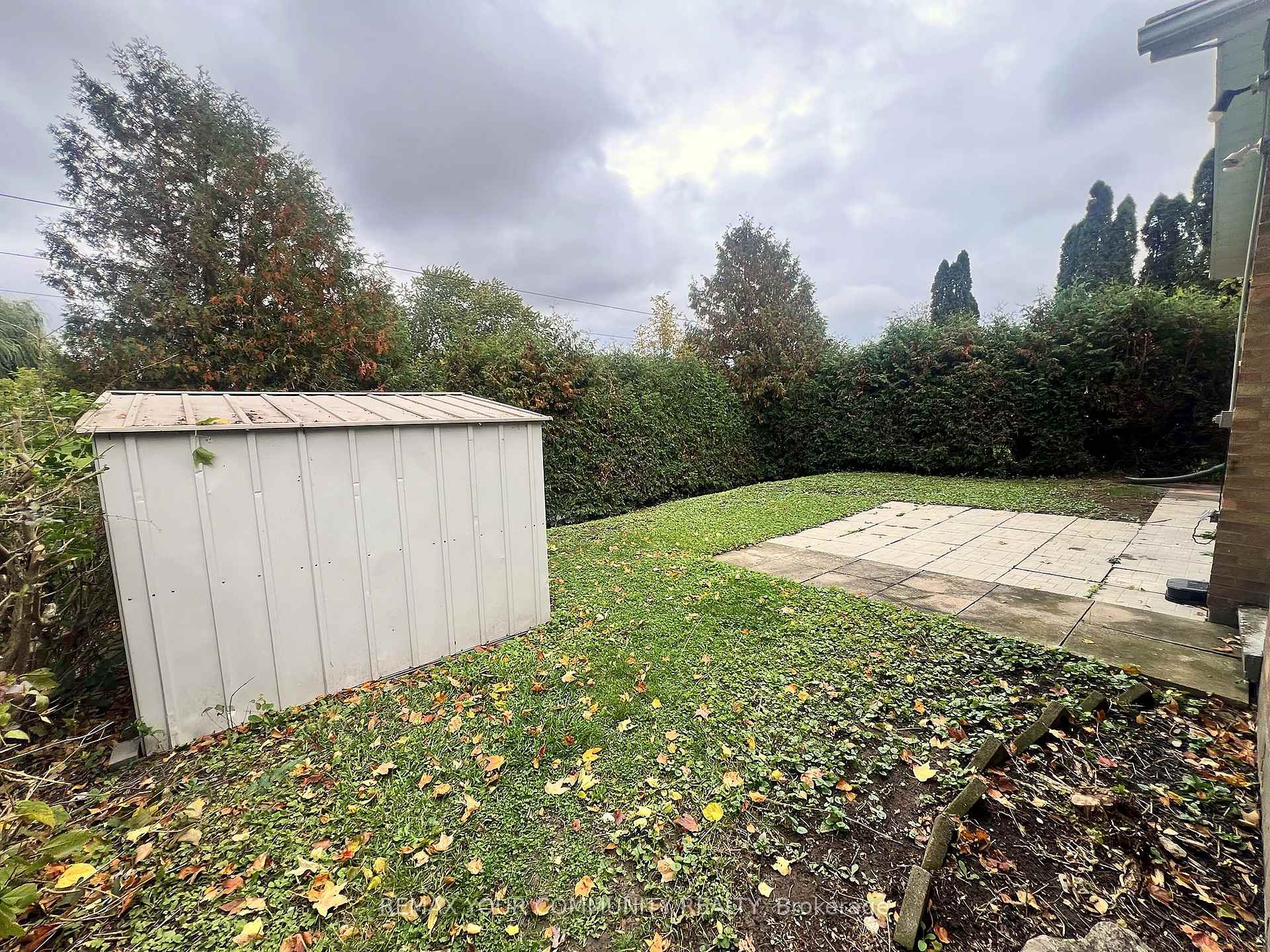 Photo 23 of 49 Tedford Drive, Scarborough, Wexford-Maryvale — HOMEH
