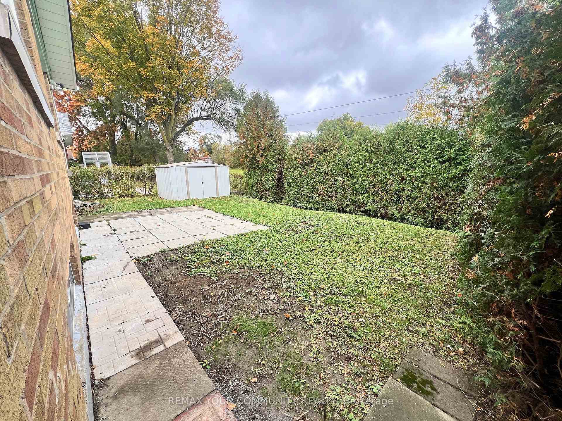 Photo 24 of 49 Tedford Drive, Scarborough, Wexford-Maryvale — HOMEH