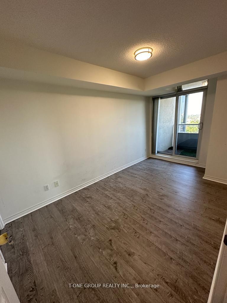 Photo 9 of Unit 1108, 3 Rean Drive, North York, Bayview Village — HOMEH