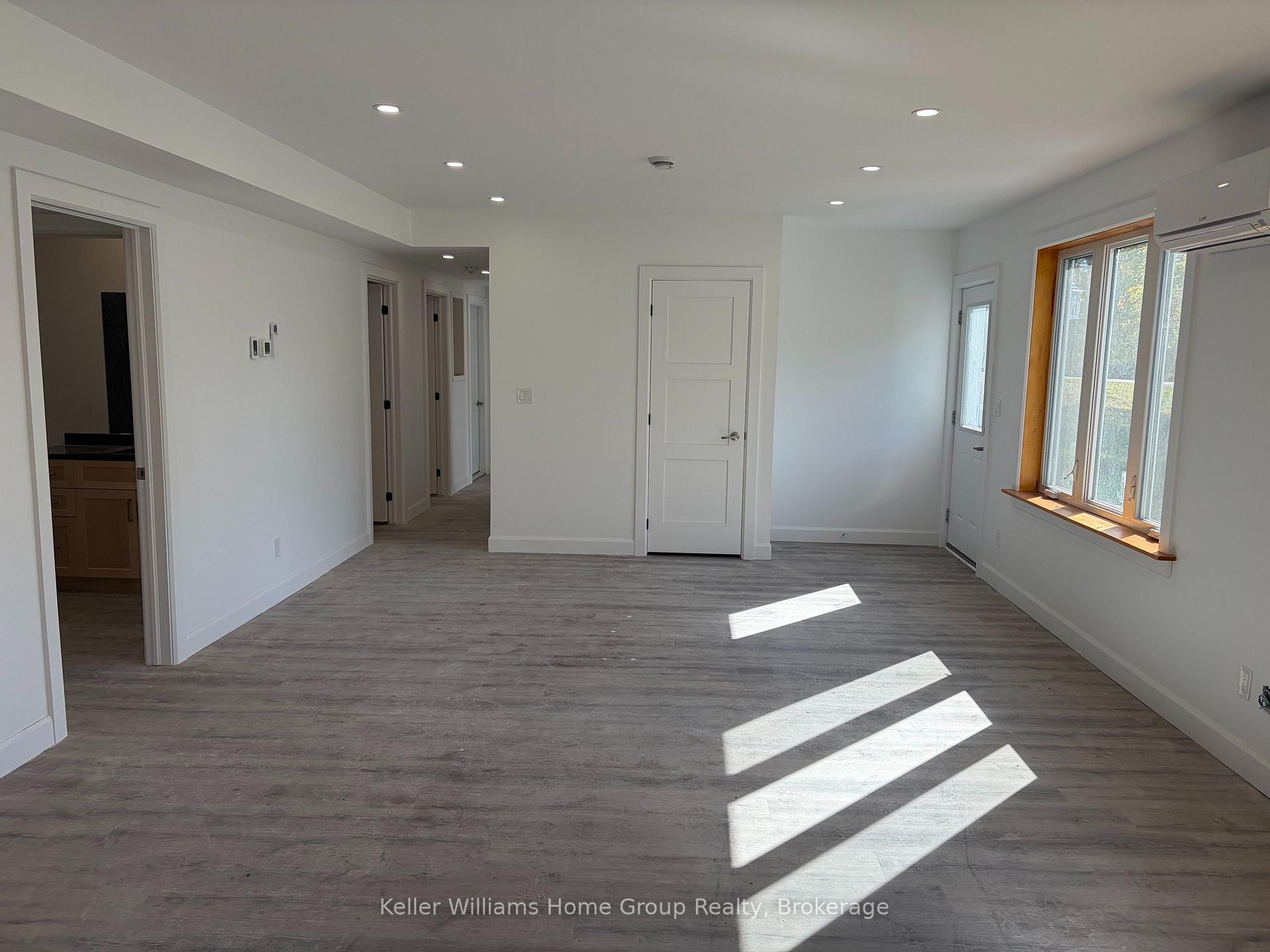 Photo 5 of 276 Concession 12, South Bruce — HOMEH