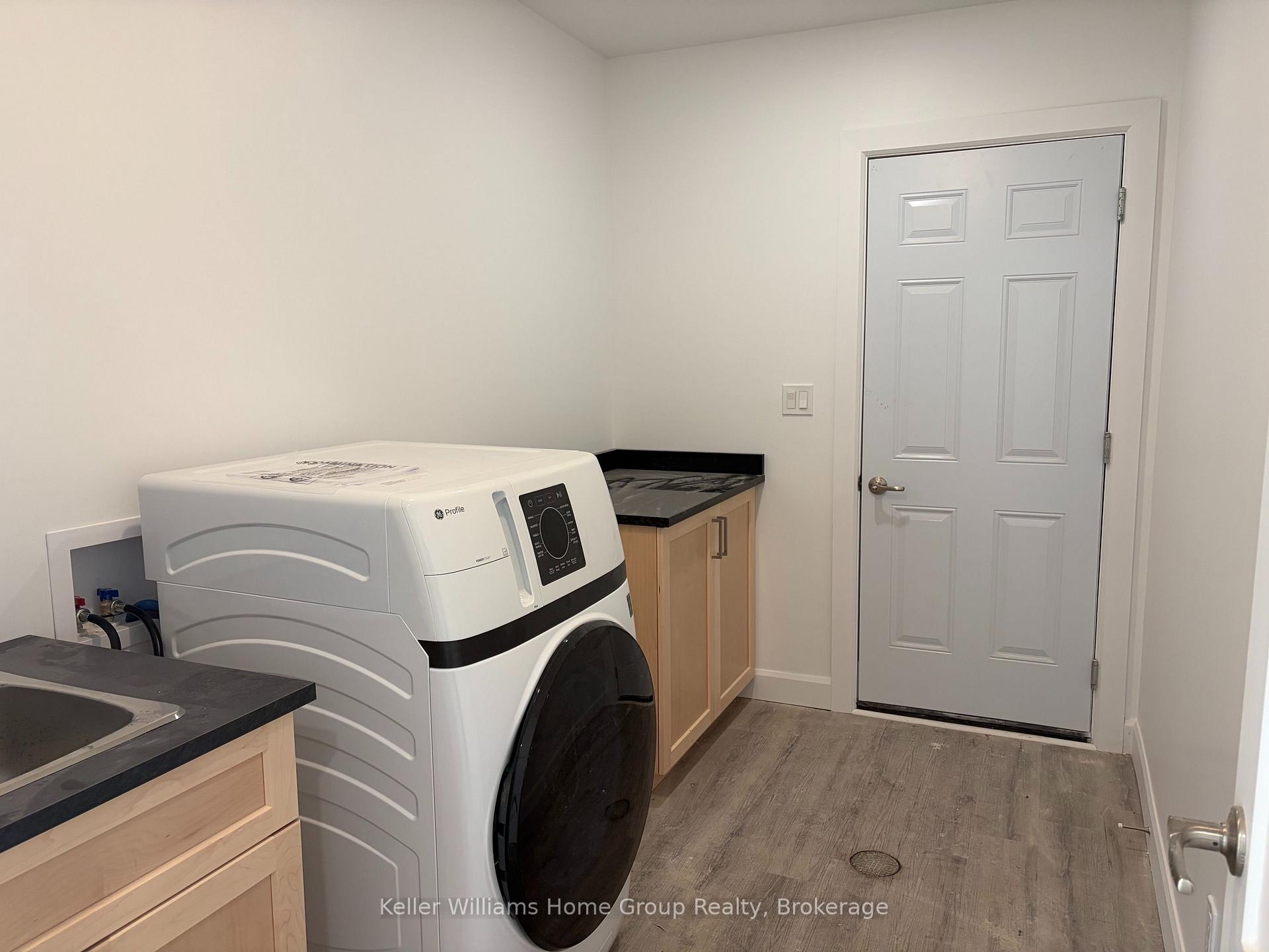 Photo 7 of 276 Concession 12, South Bruce — HOMEH