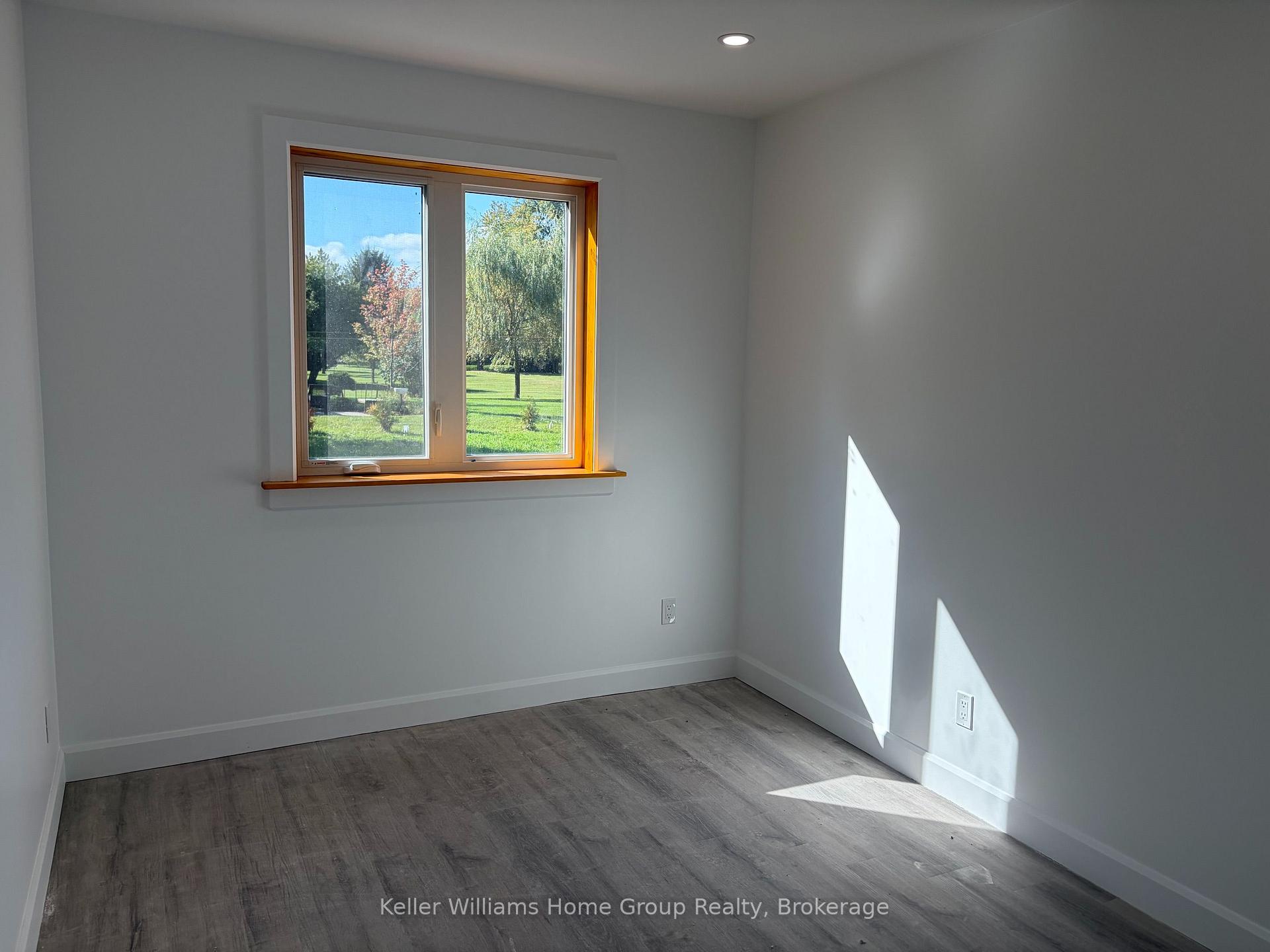Photo 8 of 276 Concession 12, South Bruce — HOMEH