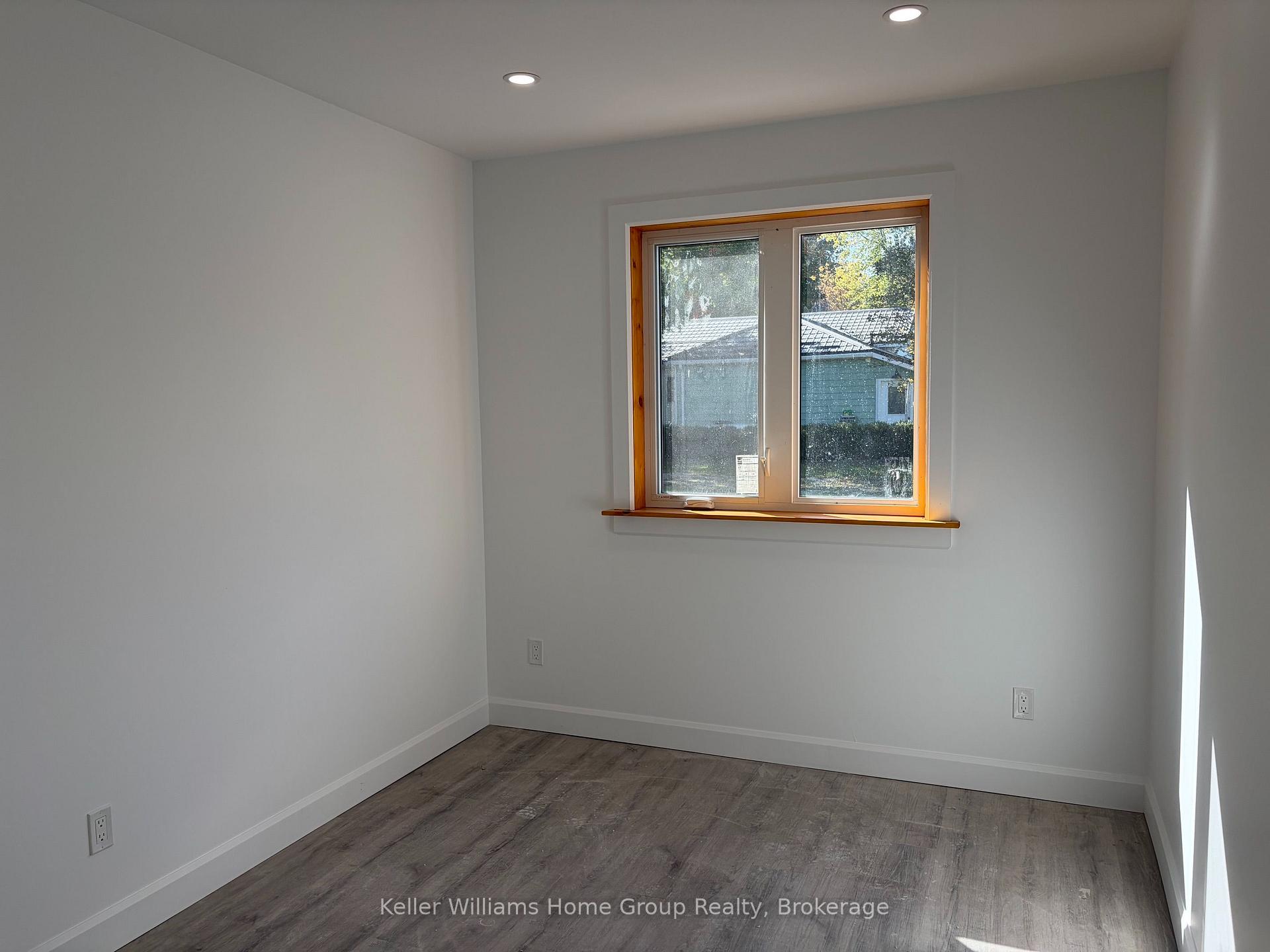 Photo 9 of 276 Concession 12, South Bruce — HOMEH