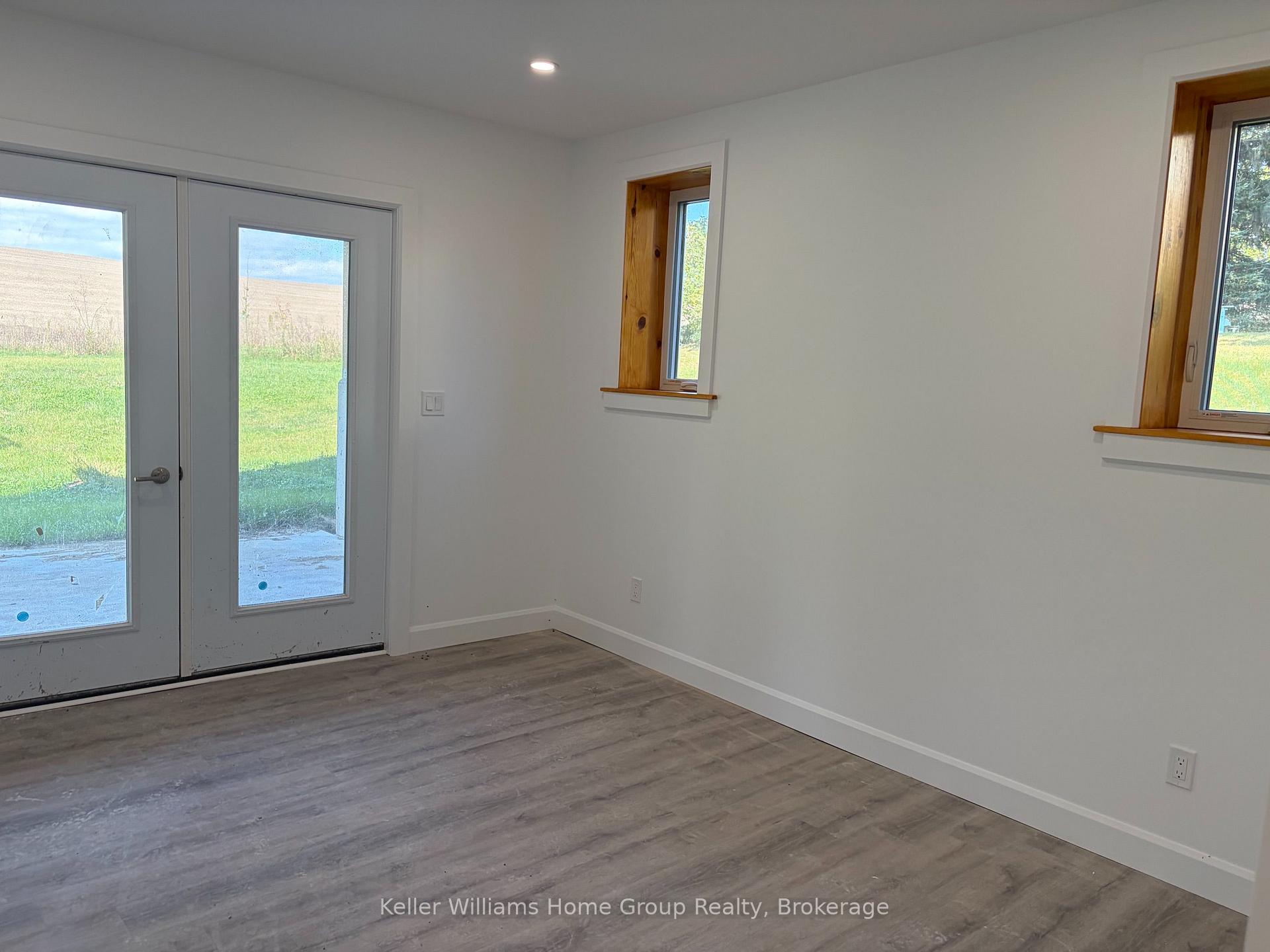 Photo 11 of 276 Concession 12, South Bruce — HOMEH