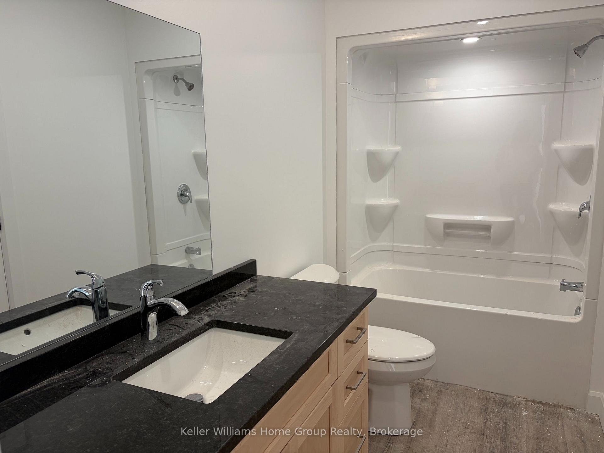 Photo 12 of 276 Concession 12, South Bruce — HOMEH