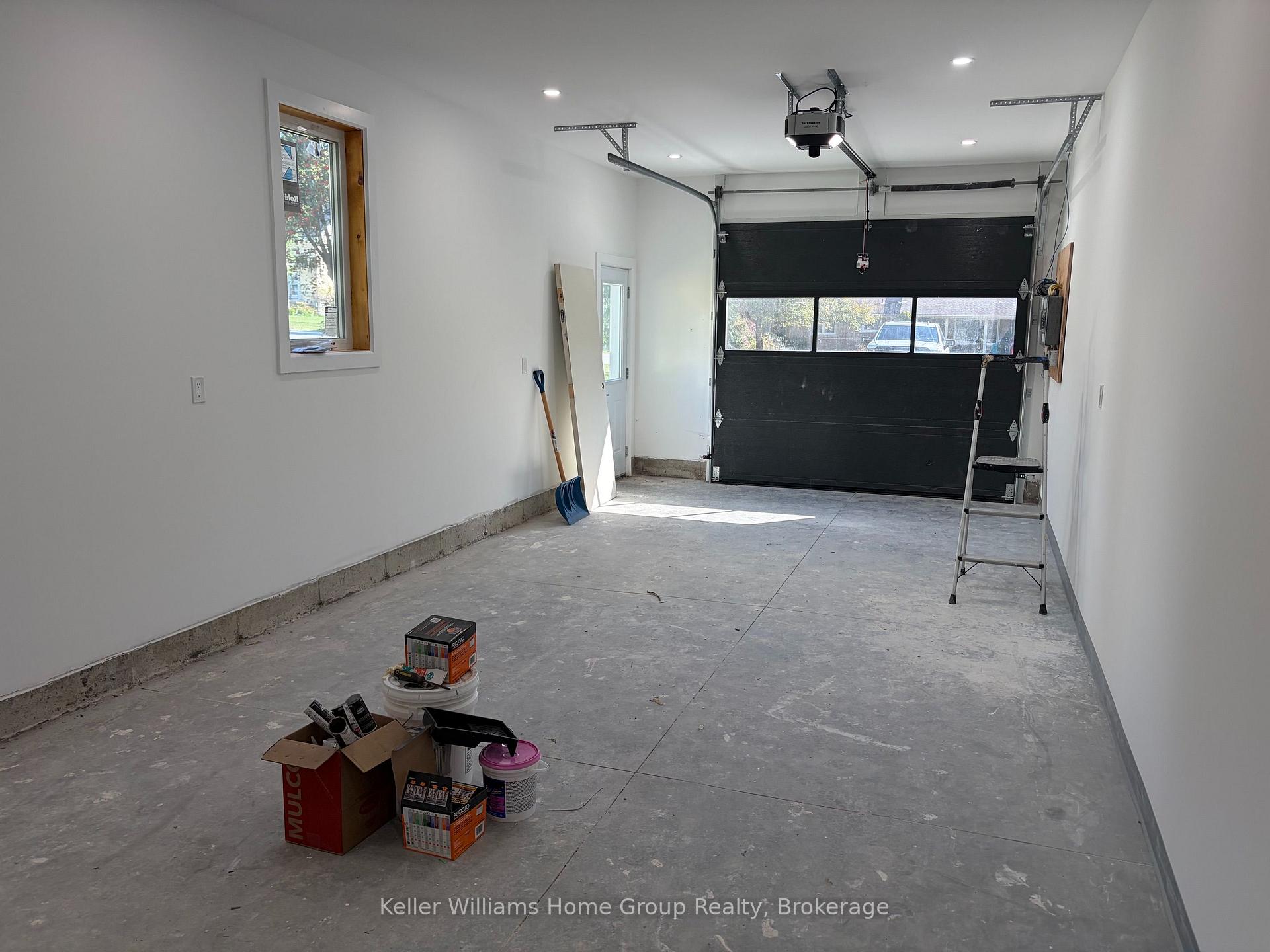 Photo 13 of 276 Concession 12, South Bruce — HOMEH