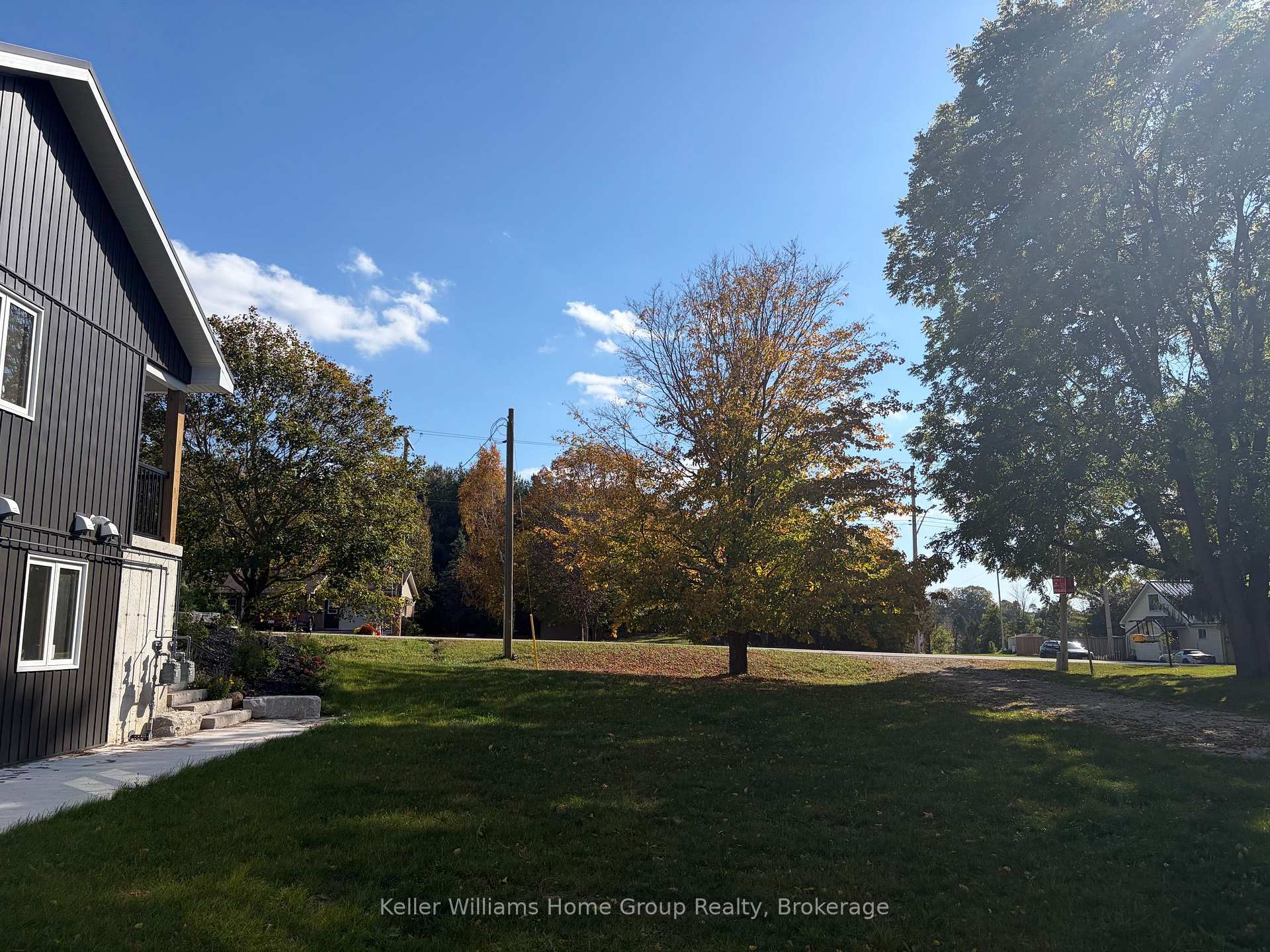 Photo 14 of 276 Concession 12, South Bruce — HOMEH