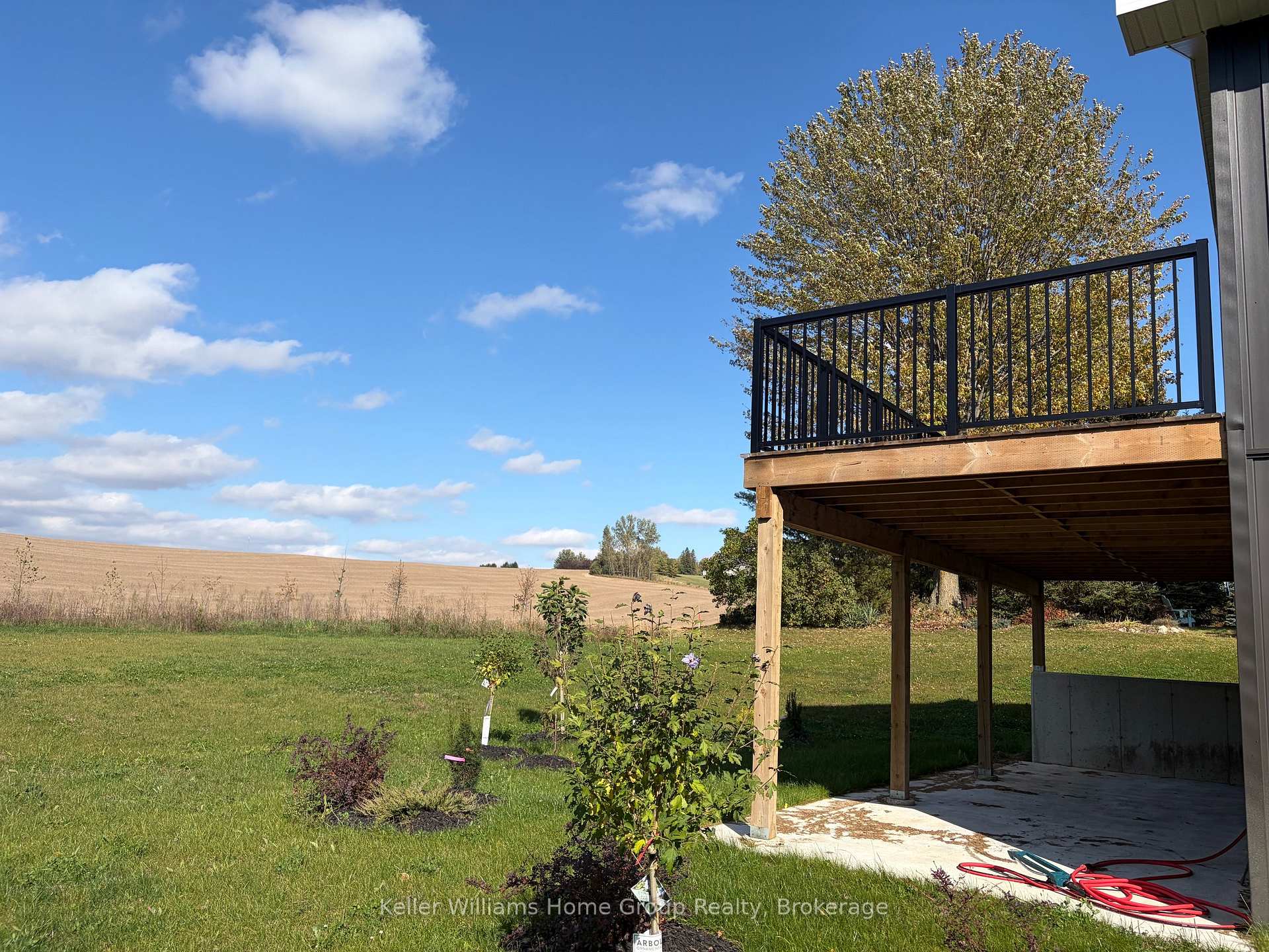 Photo 15 of 276 Concession 12, South Bruce — HOMEH