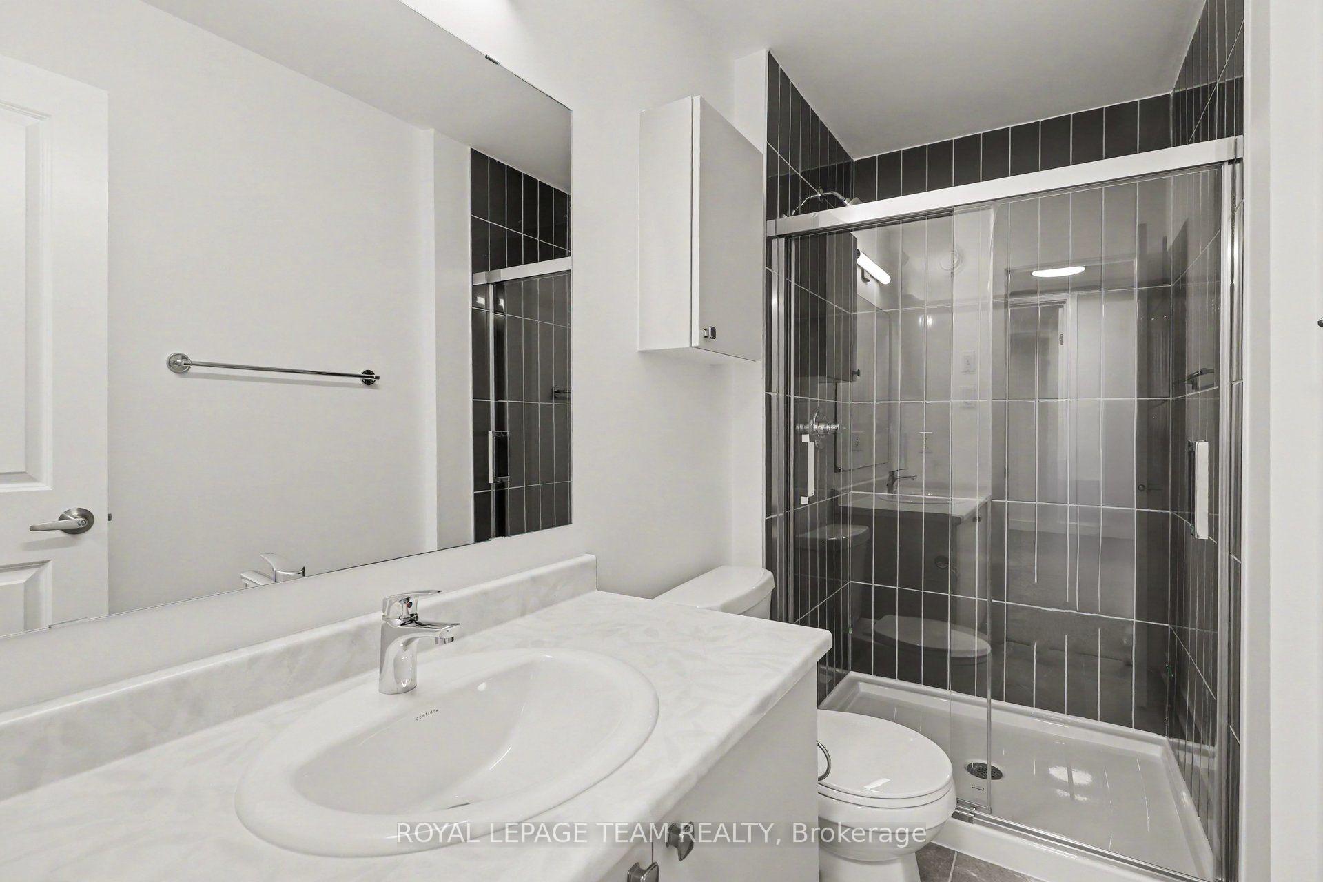 Photo 20 of Unit M, 1063 Cedar Creek Drive, Ottawa, Blossom Park/Kemp Park/Findlay Creek — HOMEH