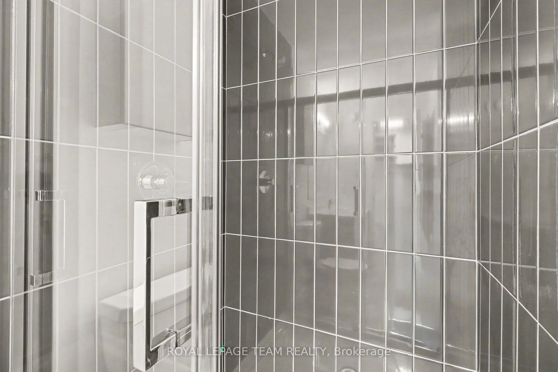 Photo 21 of Unit M, 1063 Cedar Creek Drive, Ottawa, Blossom Park/Kemp Park/Findlay Creek — HOMEH