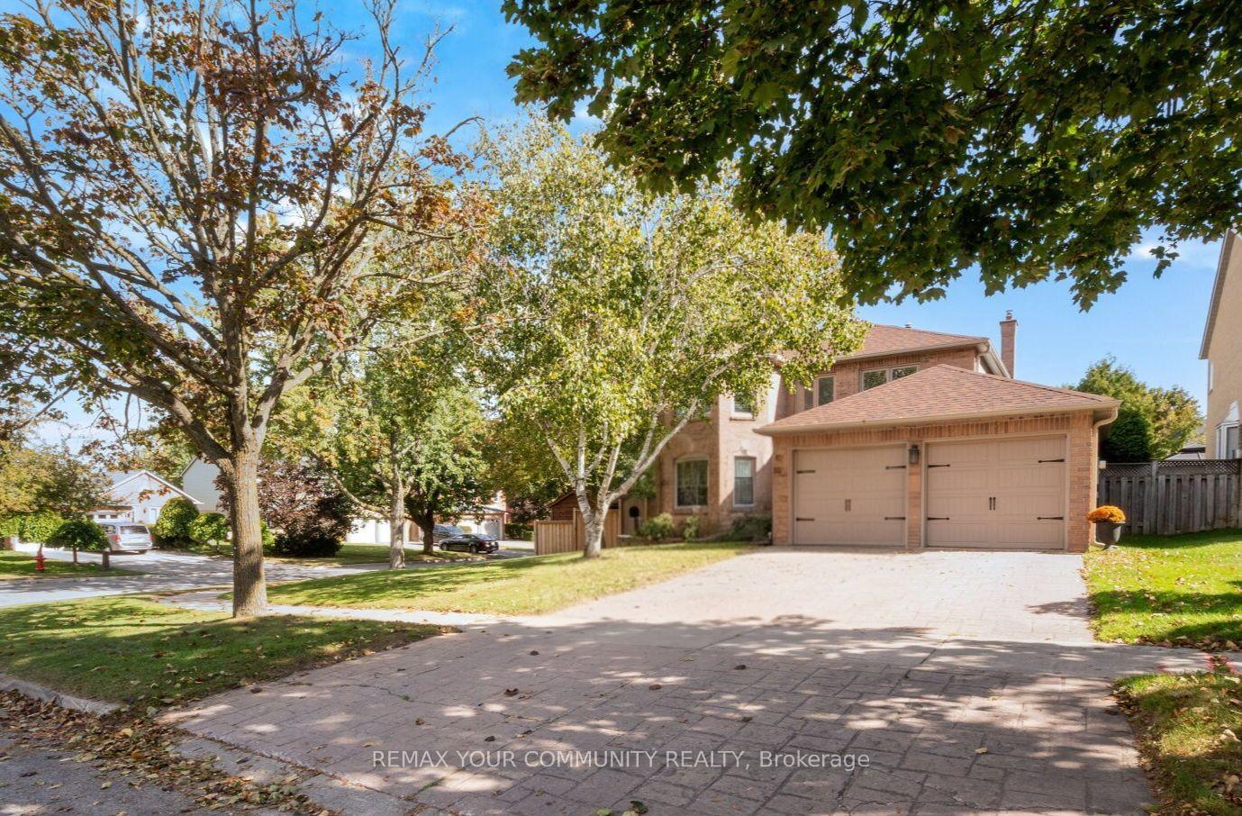 Photo of 25 Albery Crescent