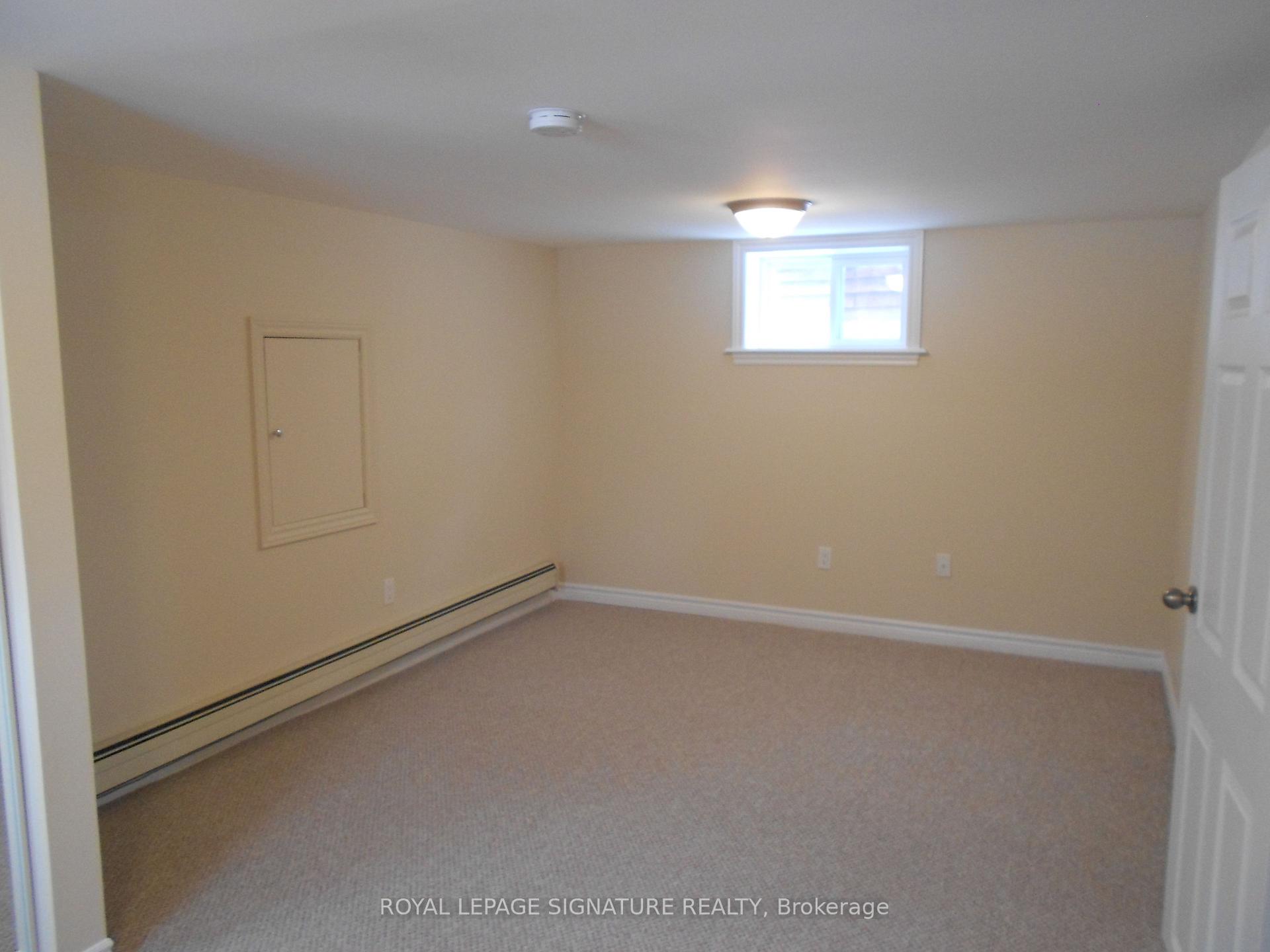 Photo 7 of Unit Basement, 24 Kilpatrick Drive, Scarborough, Wexford-Maryvale — HOMEH