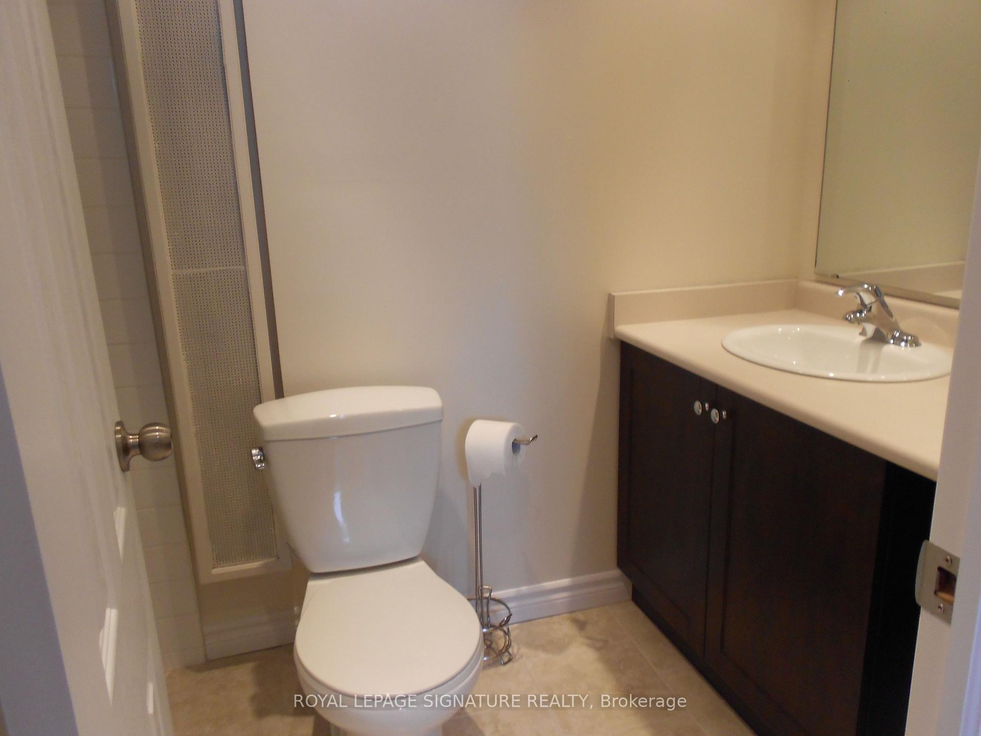 Photo 9 of Unit Basement, 24 Kilpatrick Drive, Scarborough, Wexford-Maryvale — HOMEH