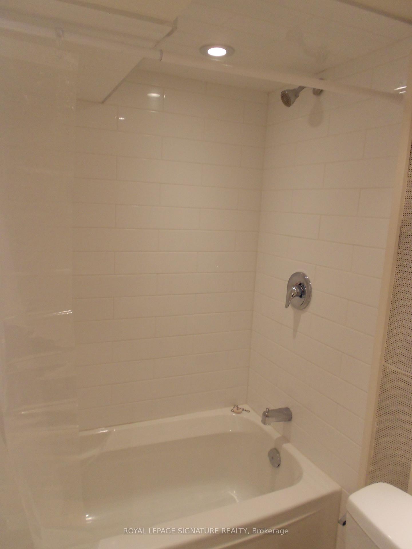Photo 10 of Unit Basement, 24 Kilpatrick Drive, Scarborough, Wexford-Maryvale — HOMEH