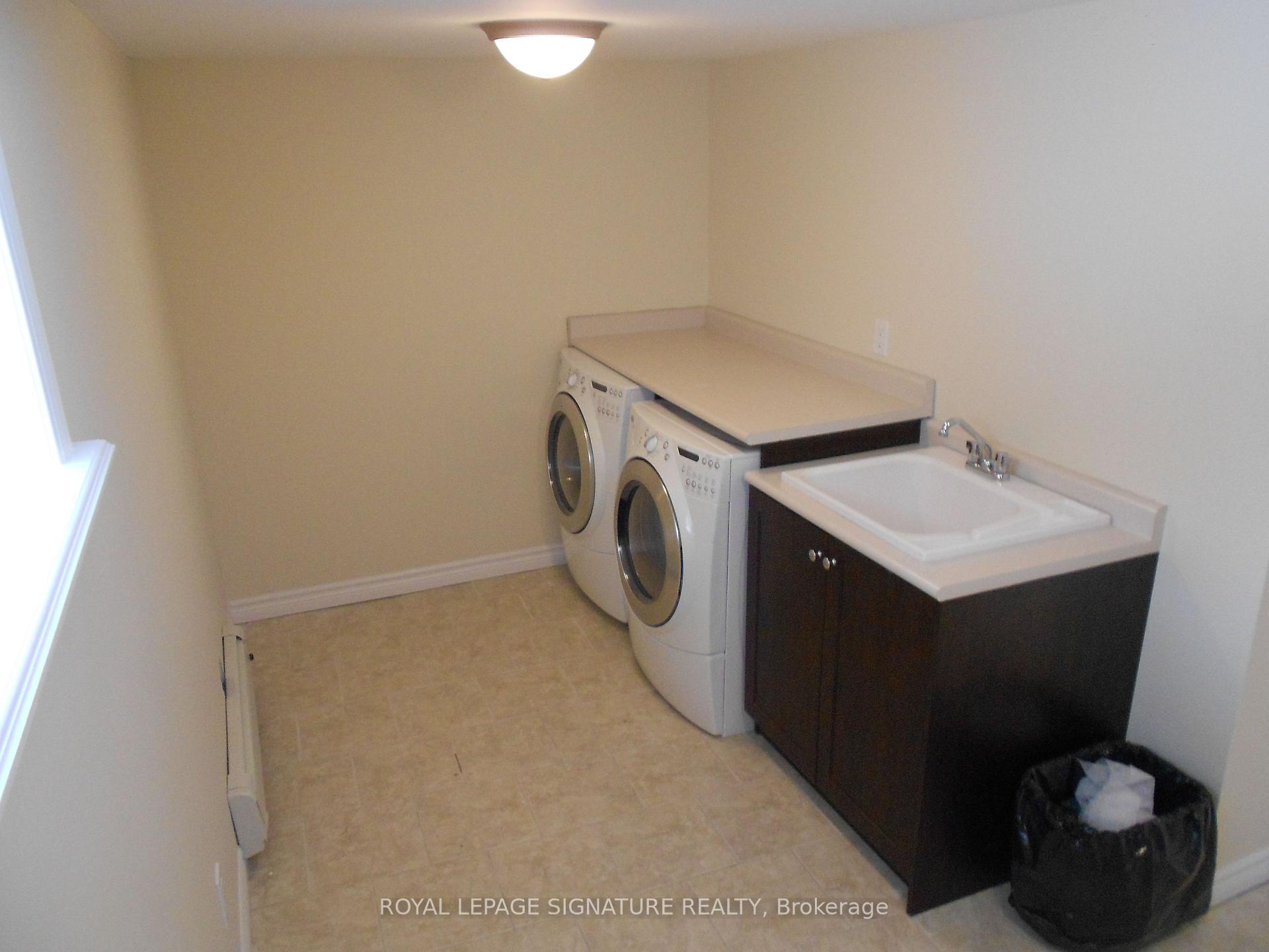 Photo 11 of Unit Basement, 24 Kilpatrick Drive, Scarborough, Wexford-Maryvale — HOMEH
