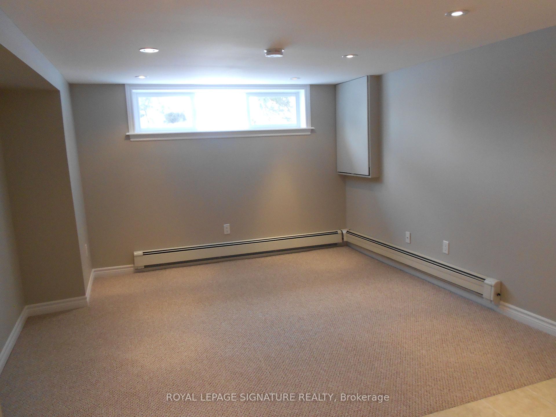 Photo 13 of Unit Basement, 24 Kilpatrick Drive, Scarborough, Wexford-Maryvale — HOMEH