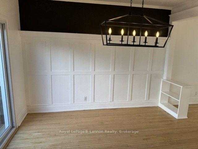 Photo 4 of 1711 Donald Street E, Thunder Bay, McKeller Park — HOMEH