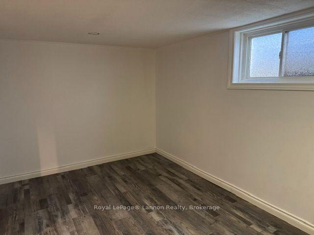 Photo 13 of 1711 Donald Street E, Thunder Bay, McKeller Park — HOMEH